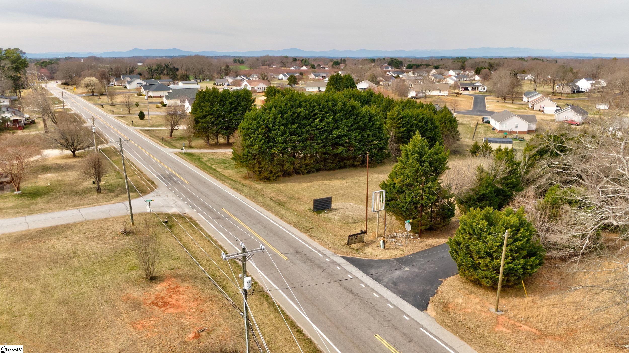 GGAR Image 13 - bk41582925