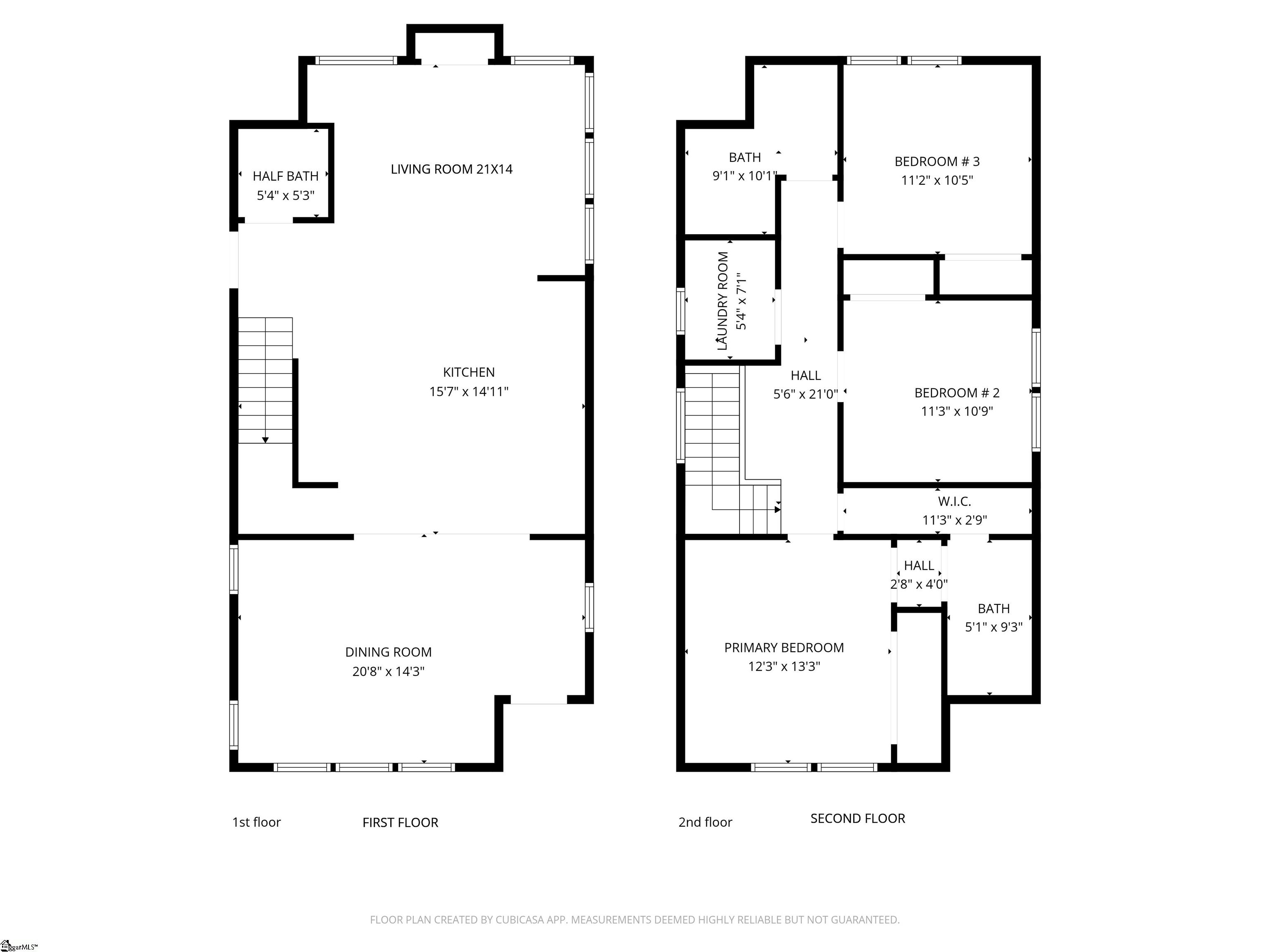 209 Glenn Road, Greenville, SC, 29607