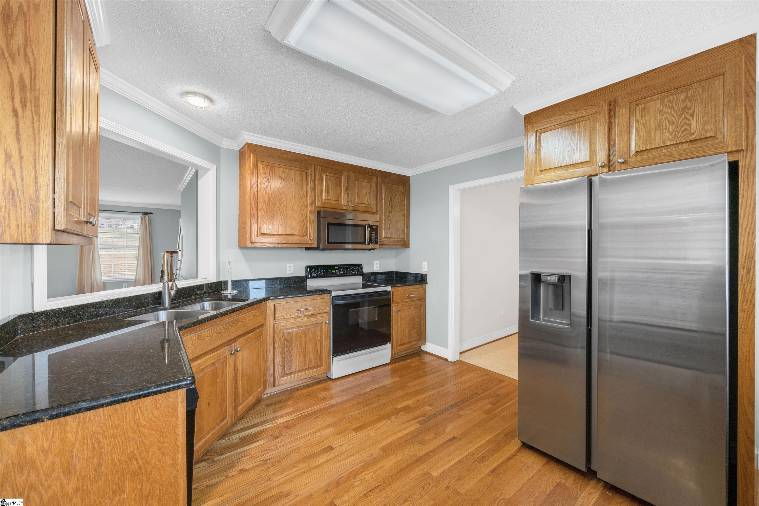 6 Peach Wood Trail, Greer, SC, 29651