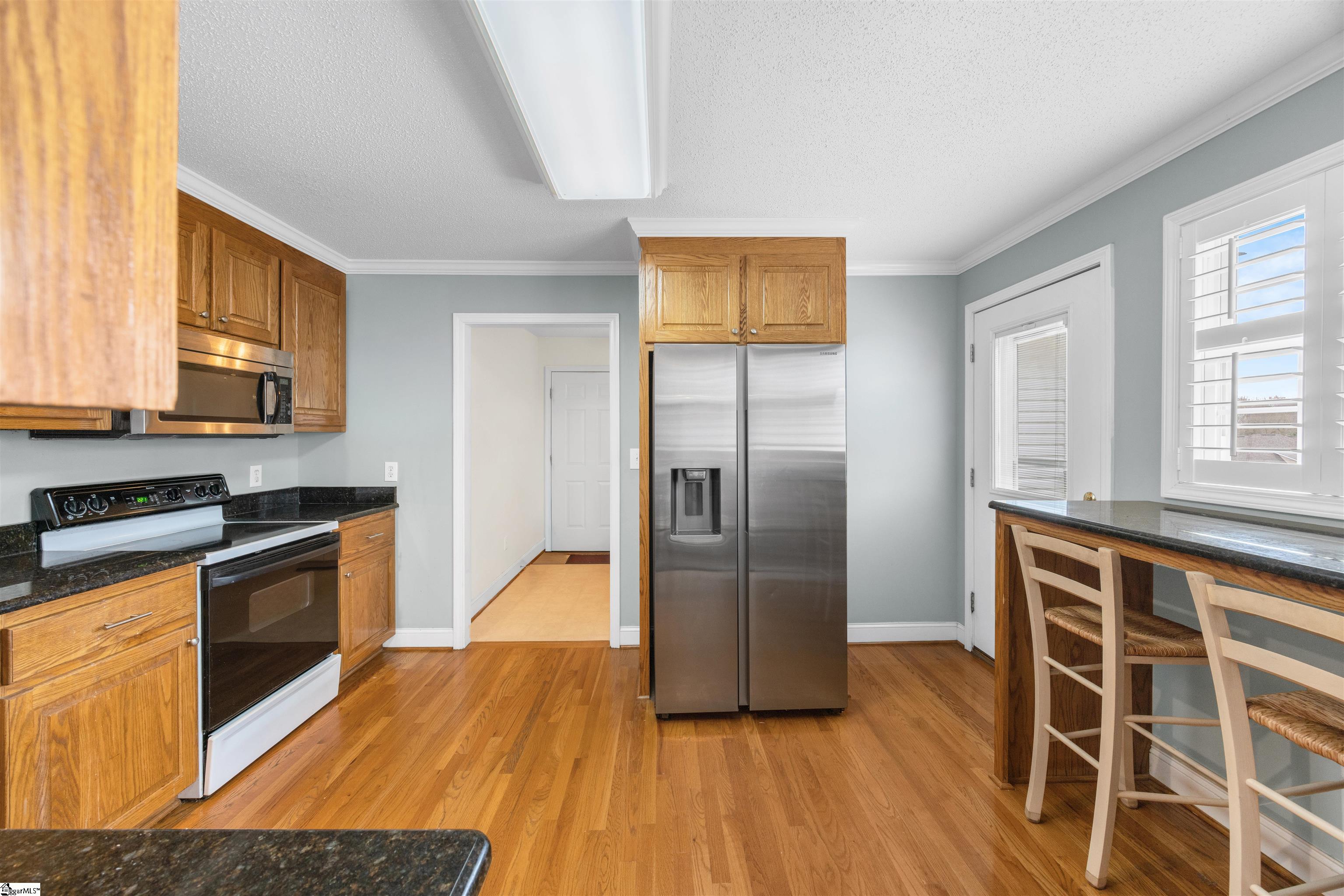 6 Peach Wood Trail, Greer, SC, 29651