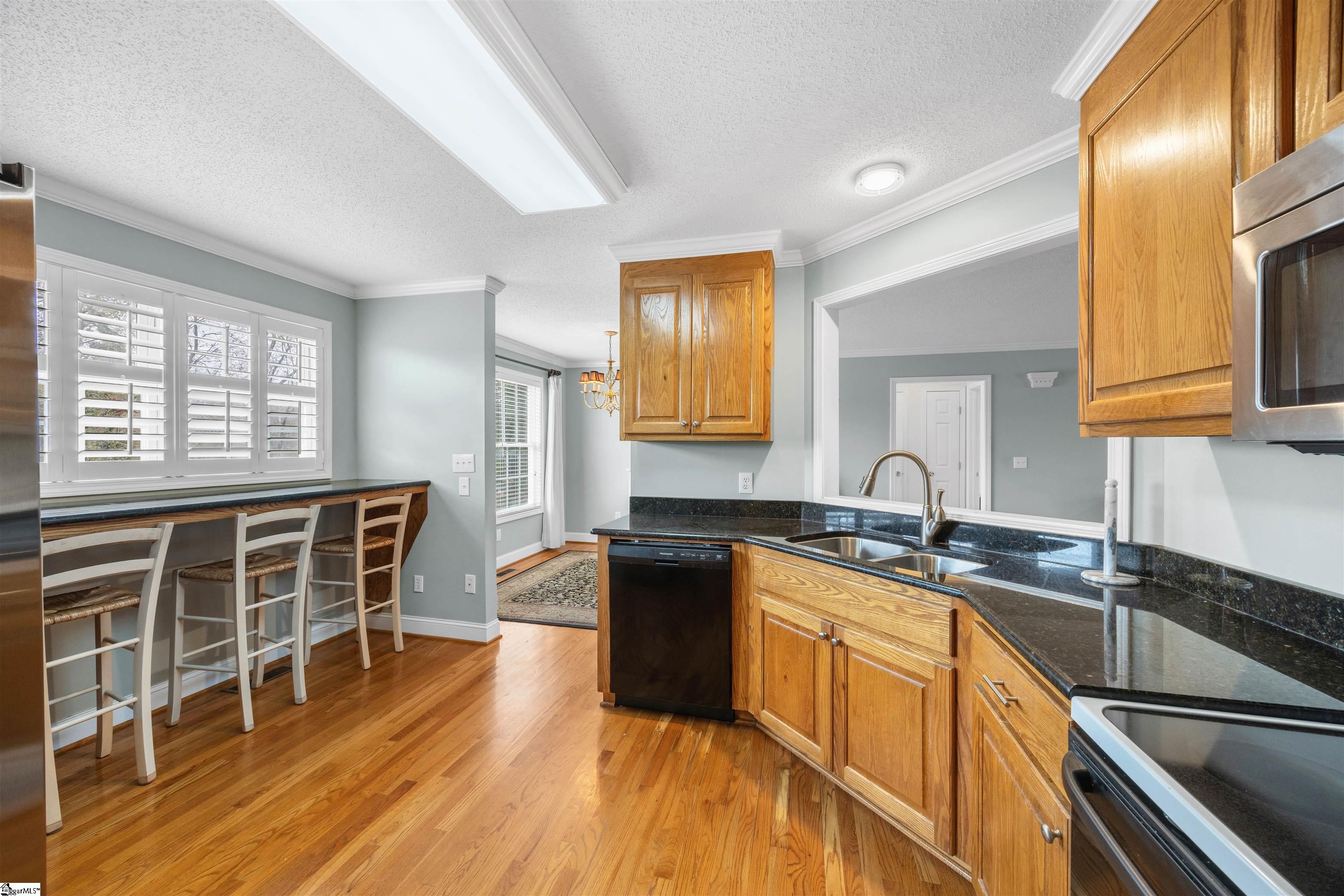 6 Peach Wood Trail, Greer, SC, 29651