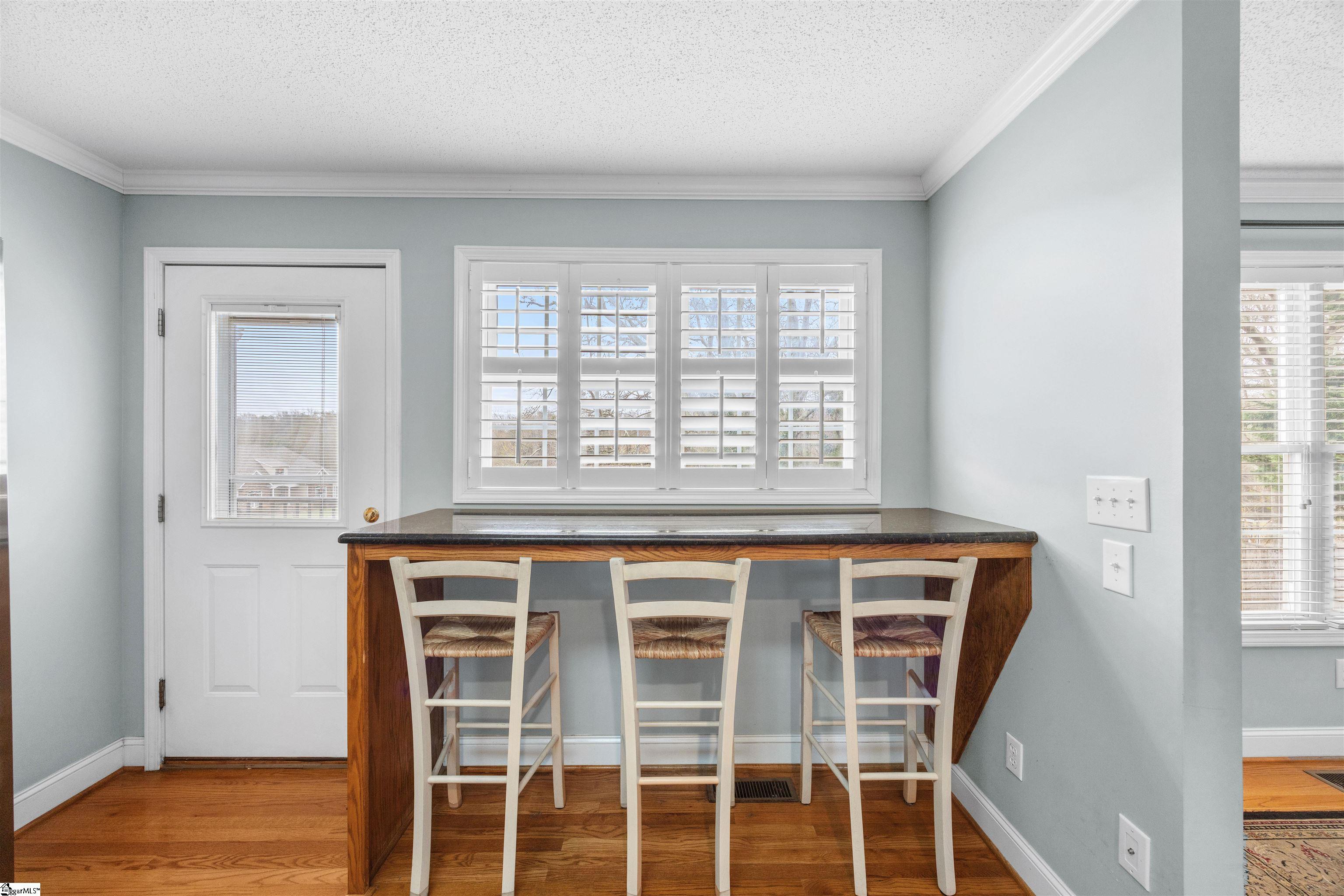 6 Peach Wood Trail, Greer, SC, 29651