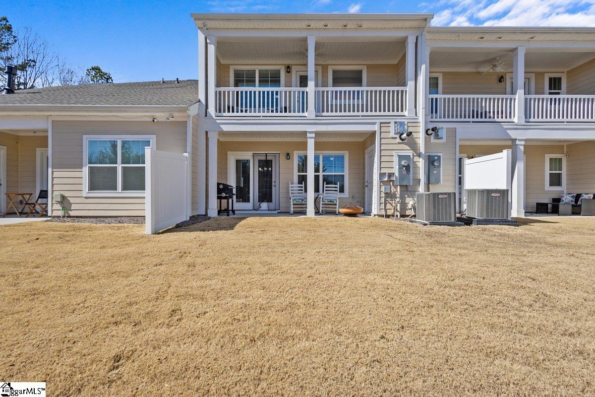 31 Alkanet Way Greenville, SC 29607