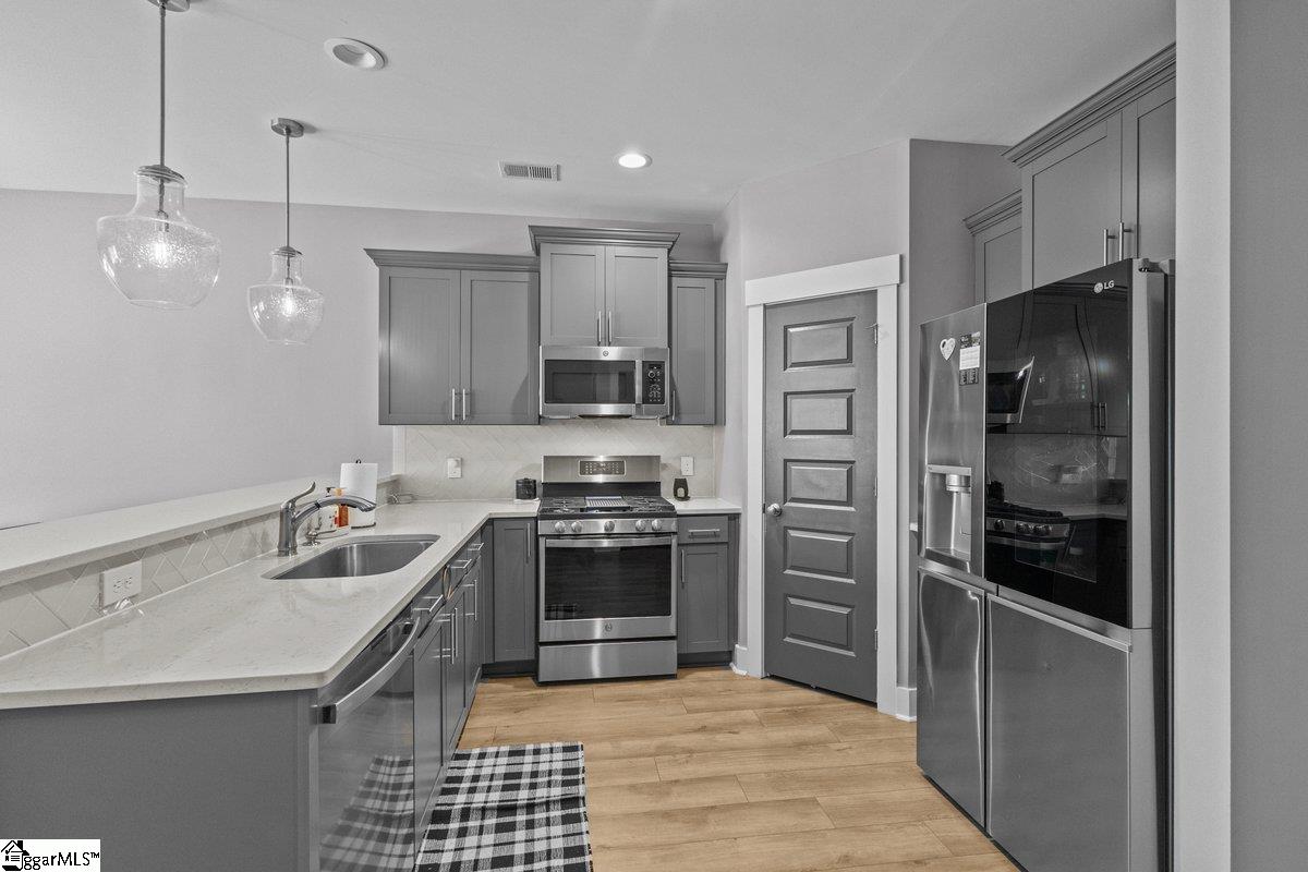 31 Alkanet Way Greenville, SC 29607