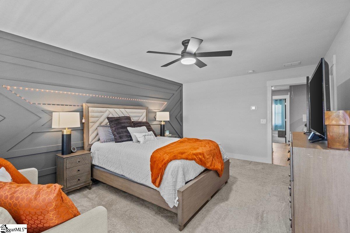 31 Alkanet Way Greenville, SC 29607