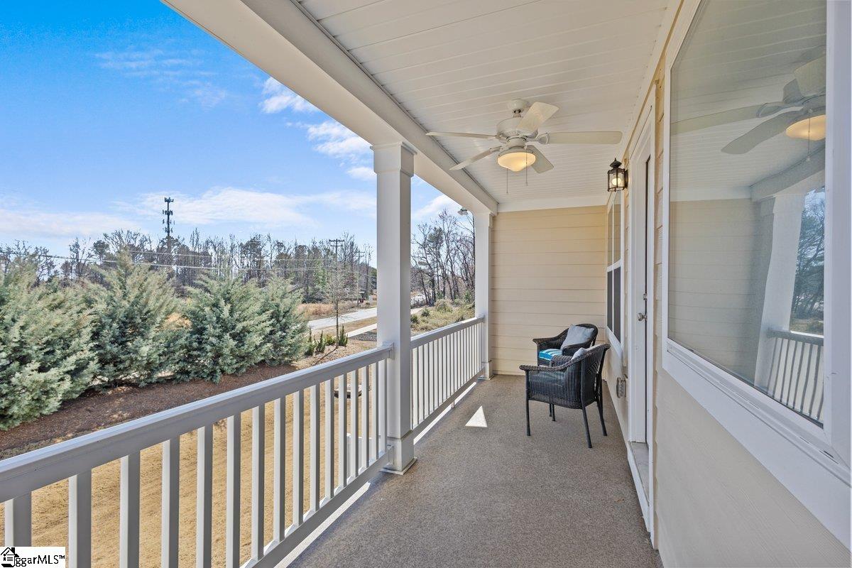 31 Alkanet Way Greenville, SC 29607