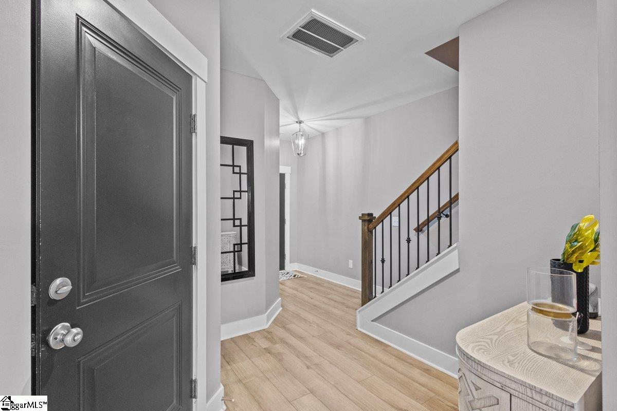 31 Alkanet Way Greenville, SC 29607