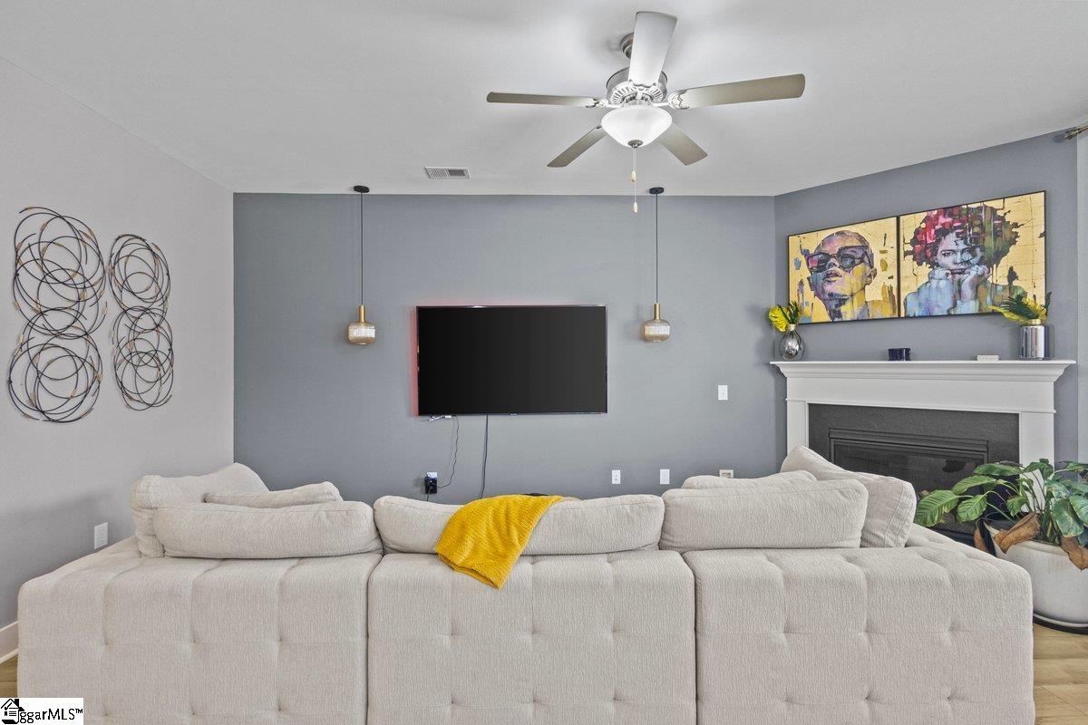 31 Alkanet Way Greenville, SC 29607