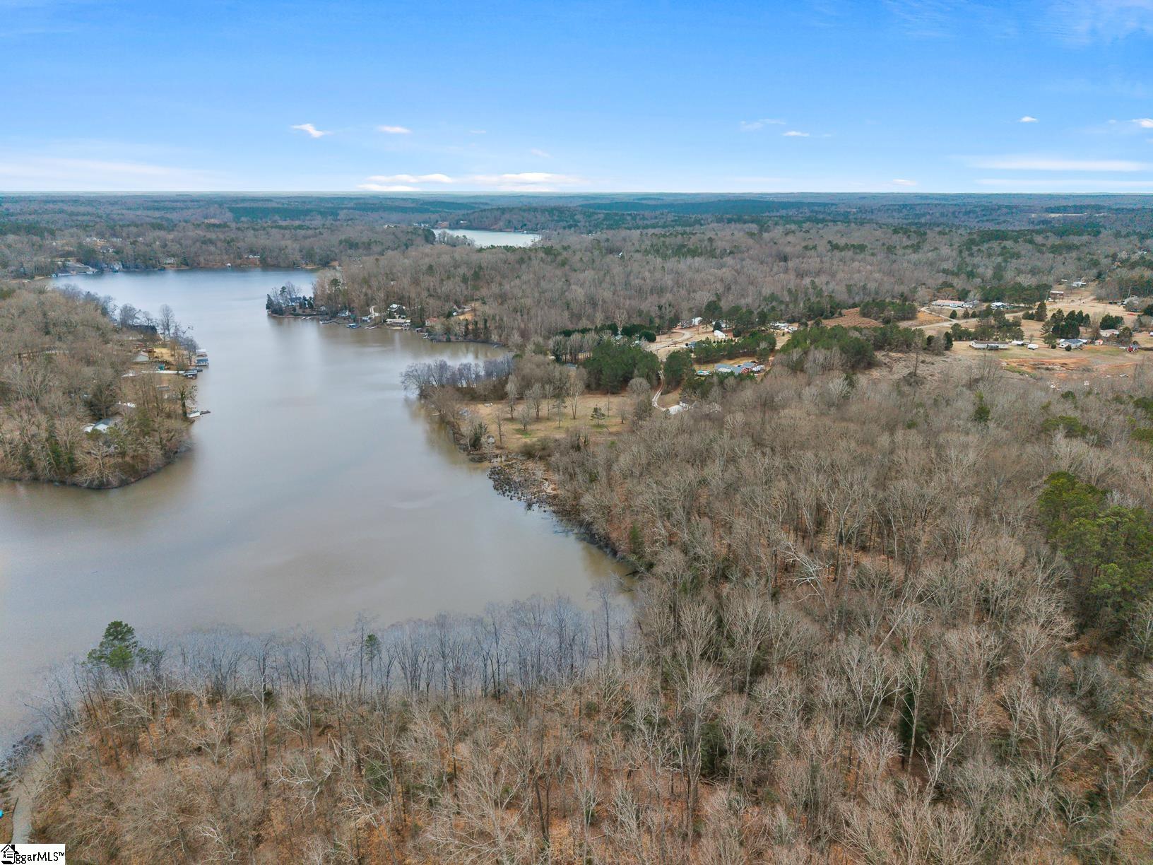 351 McFalls Circle Anderson, SC 29621