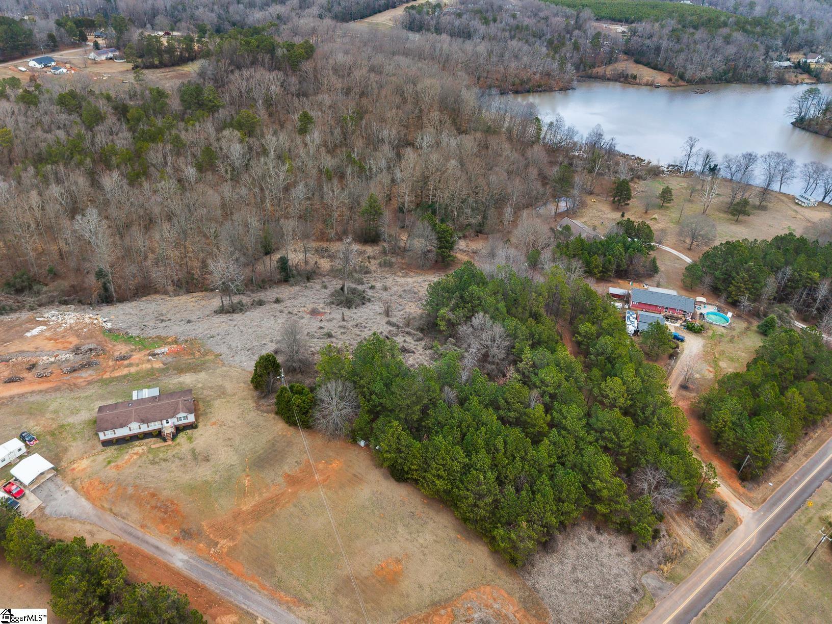 351 McFalls Circle Anderson, SC 29621