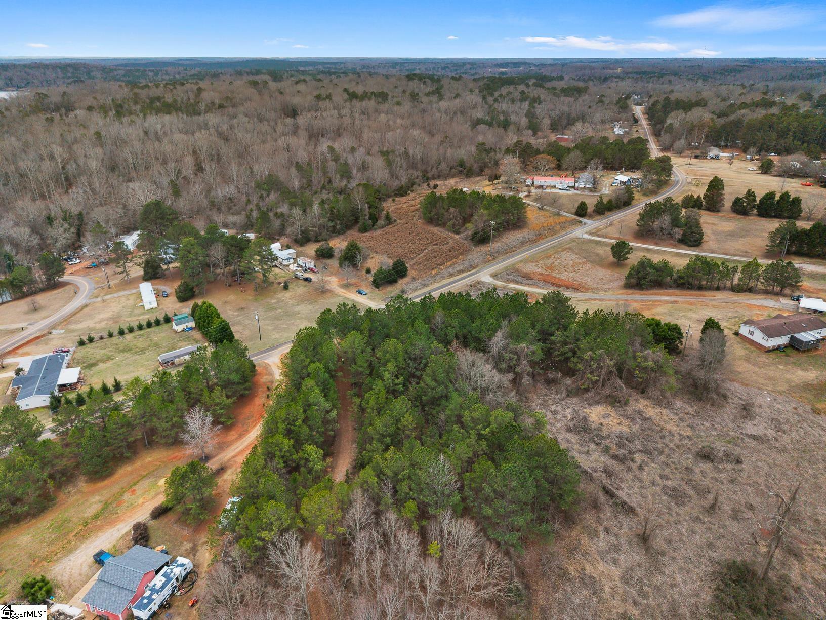 351 McFalls Circle Anderson, SC 29621