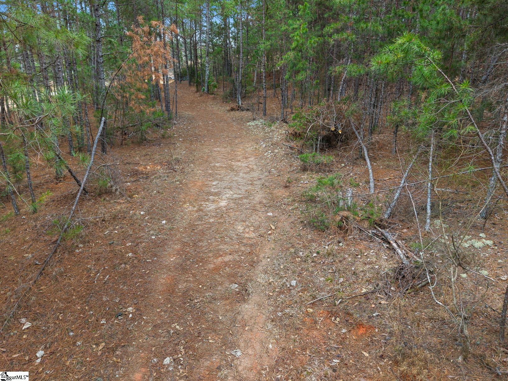 351 McFalls Circle Anderson, SC 29621