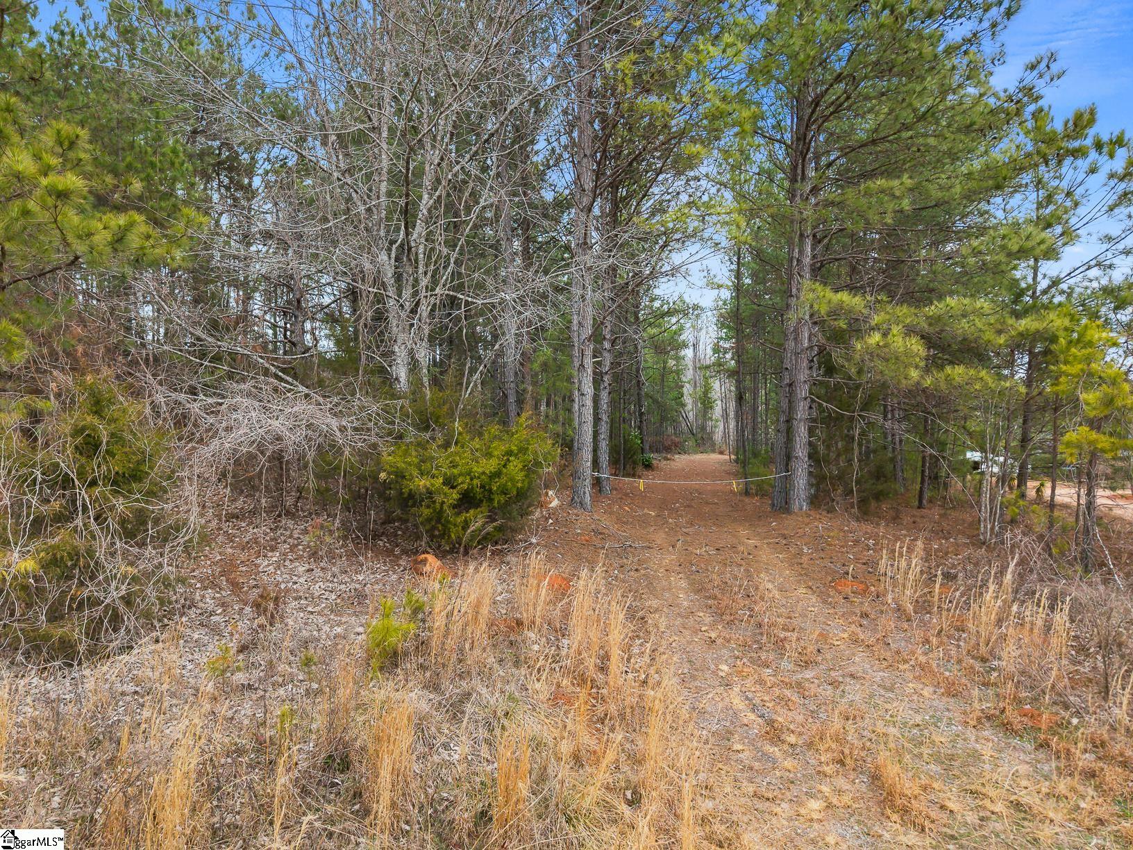 351 McFalls Circle Anderson, SC 29621
