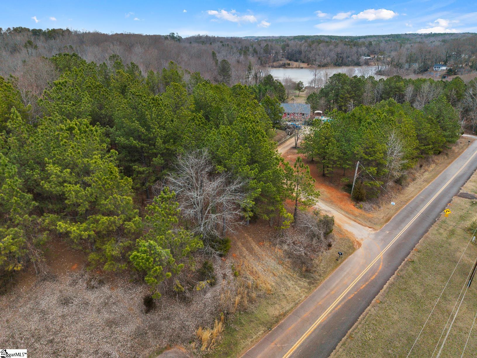 351 McFalls Circle Anderson, SC 29621