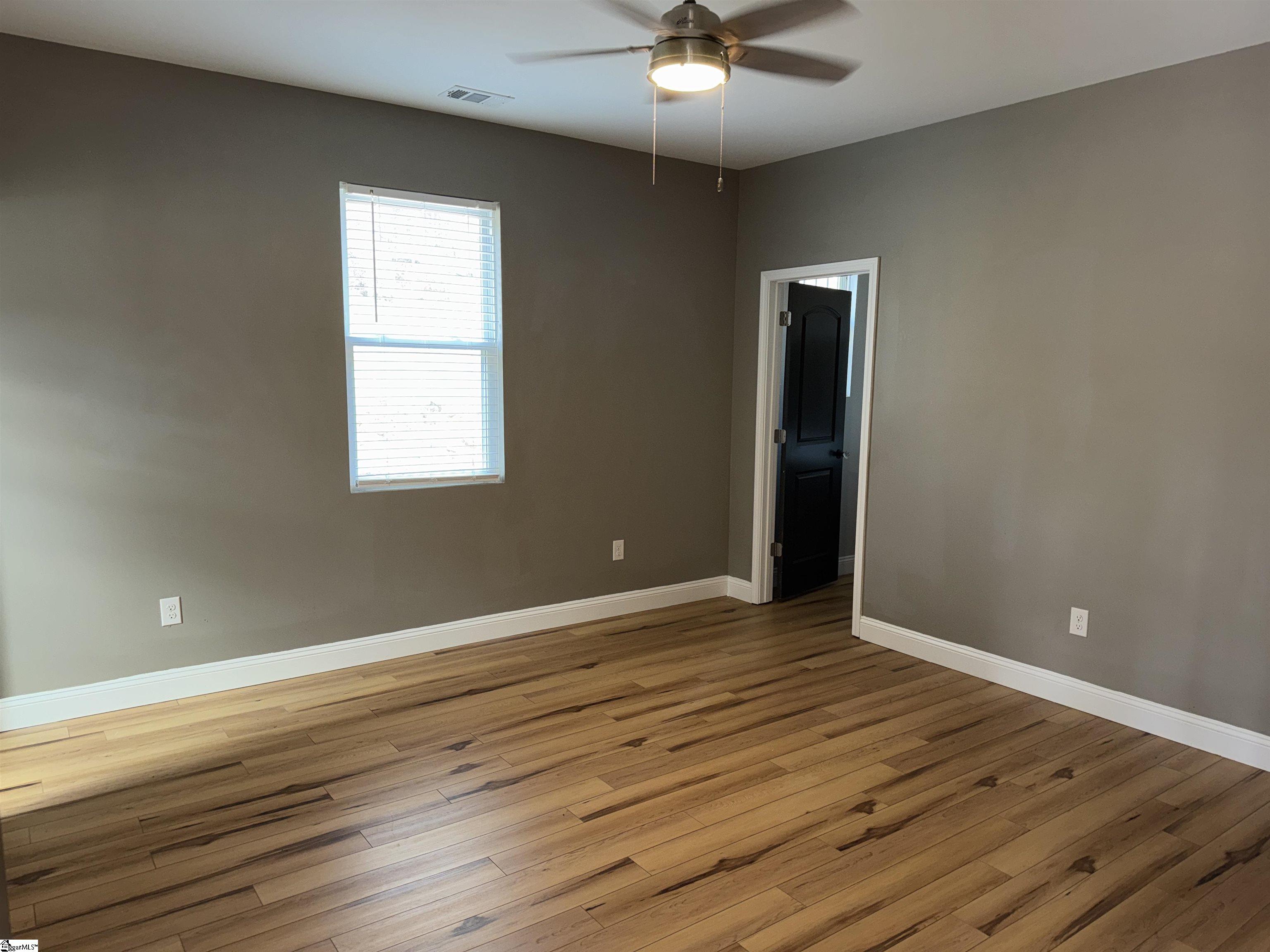 134 Carlton Street Greenwood, SC 29649