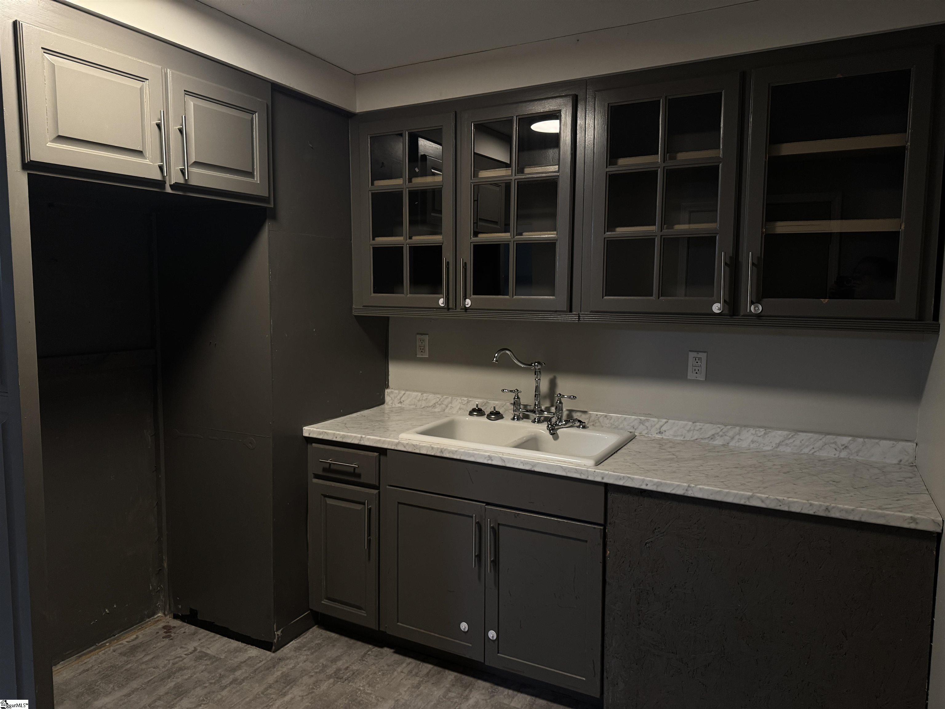 134 Carlton Street Greenwood, SC 29649