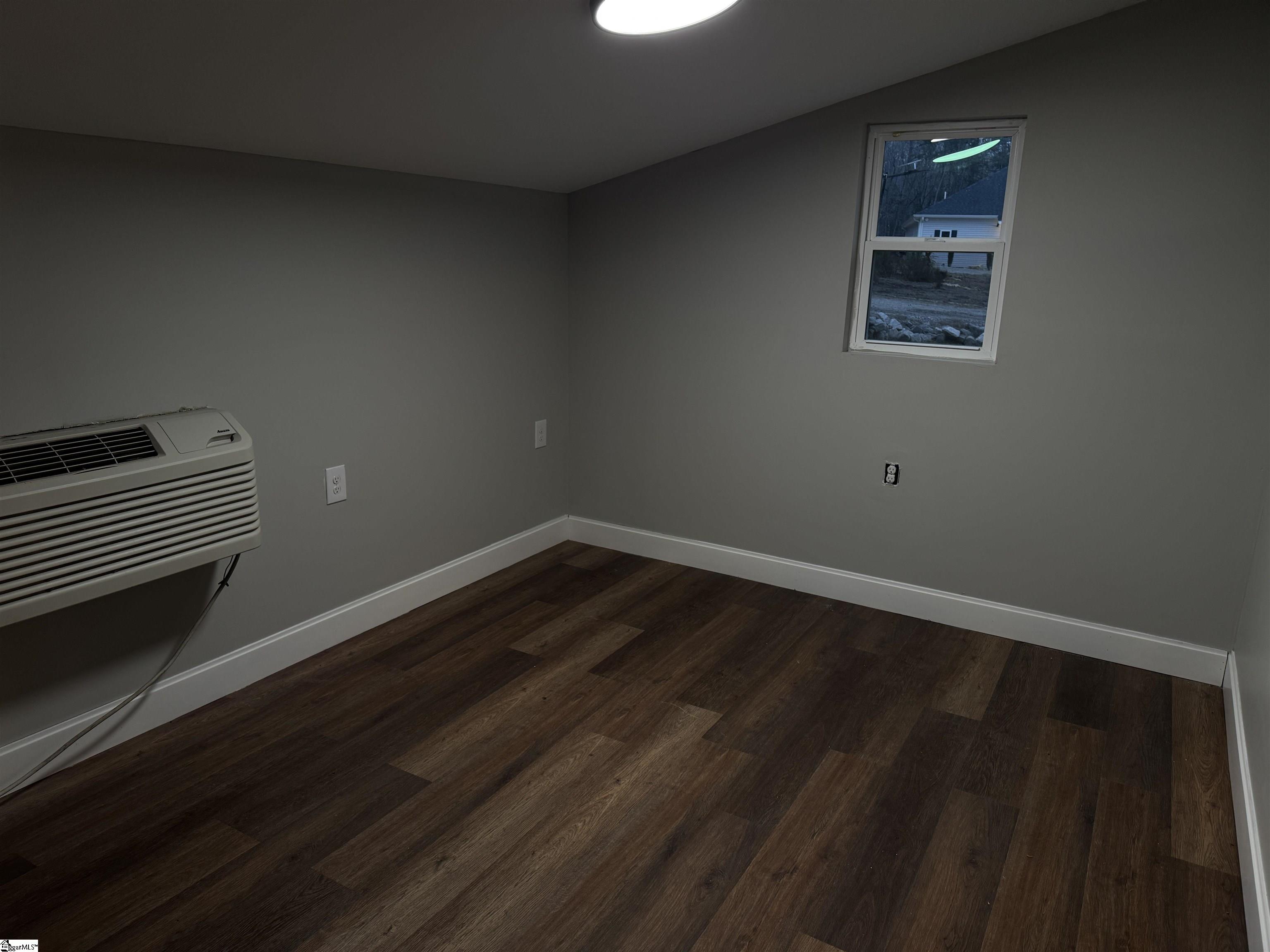134 Carlton Street Greenwood, SC 29649