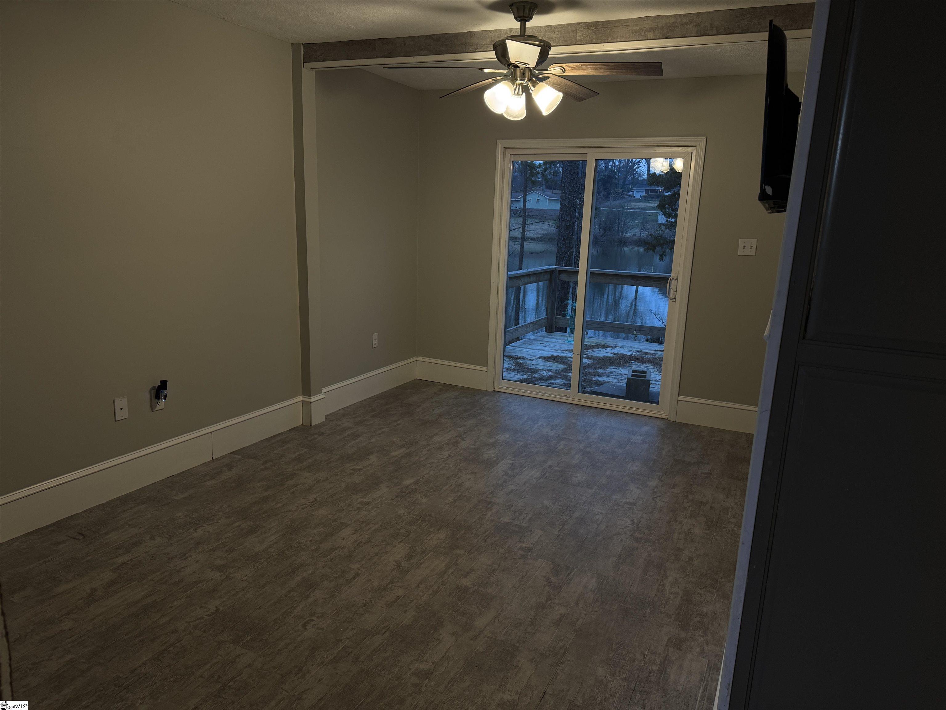 134 Carlton Street Greenwood, SC 29649