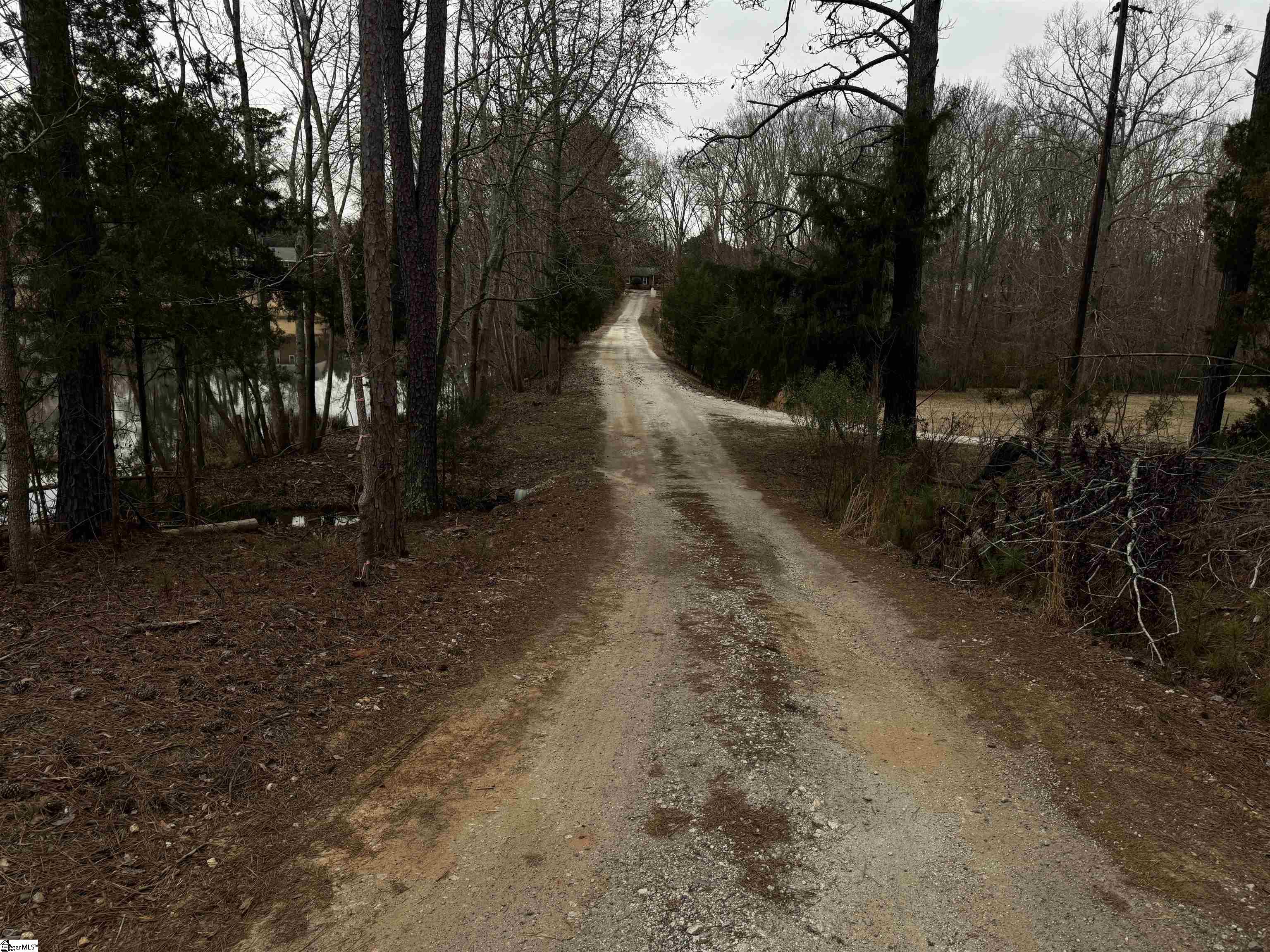 134 Carlton Street Greenwood, SC 29649