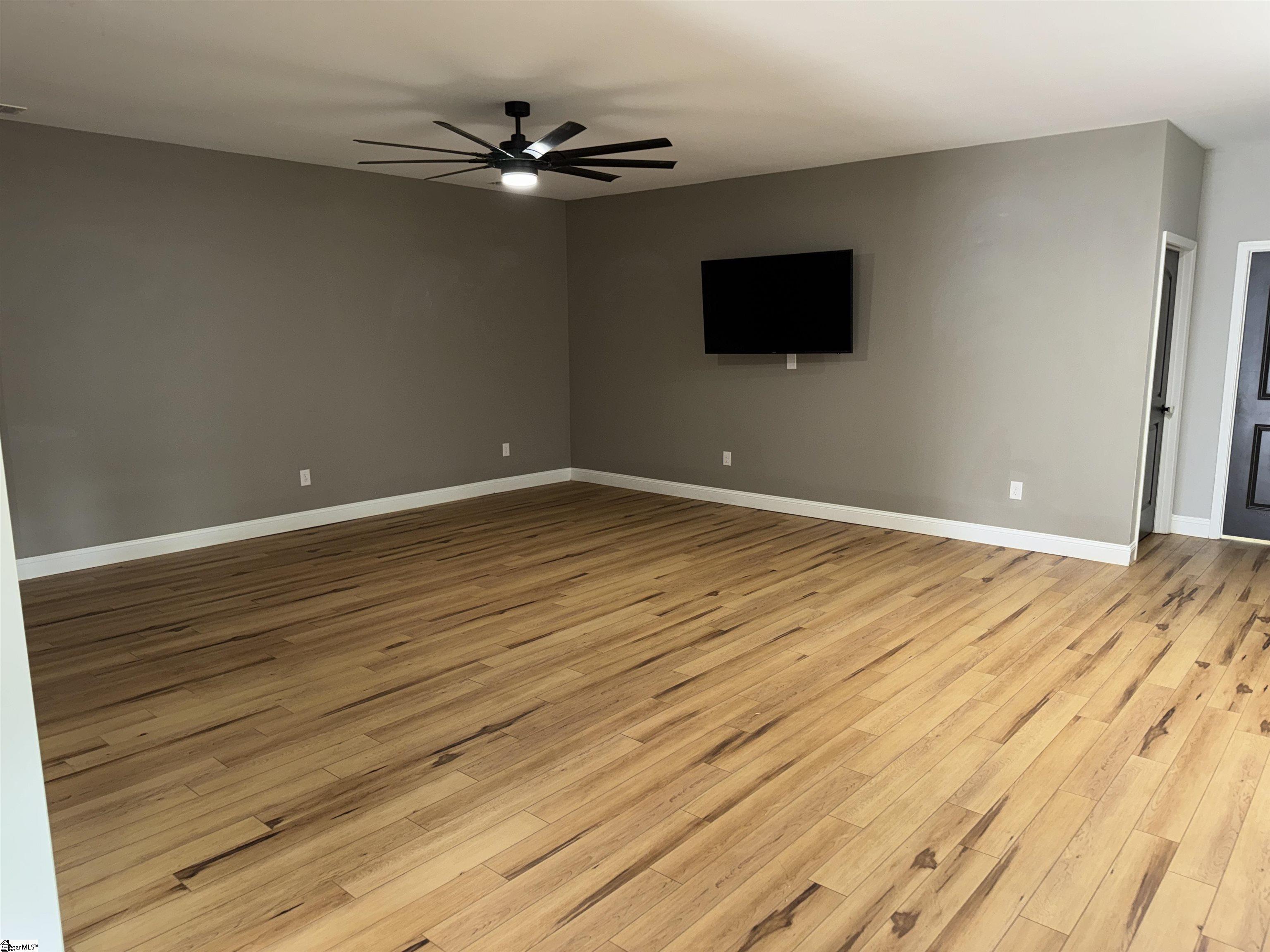 134 Carlton Street Greenwood, SC 29649