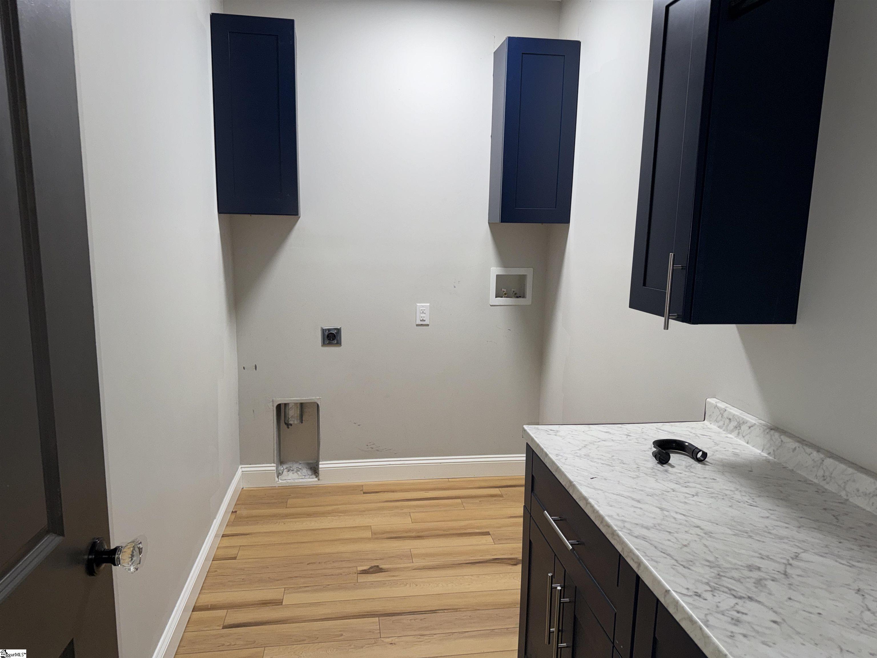 134 Carlton Street Greenwood, SC 29649