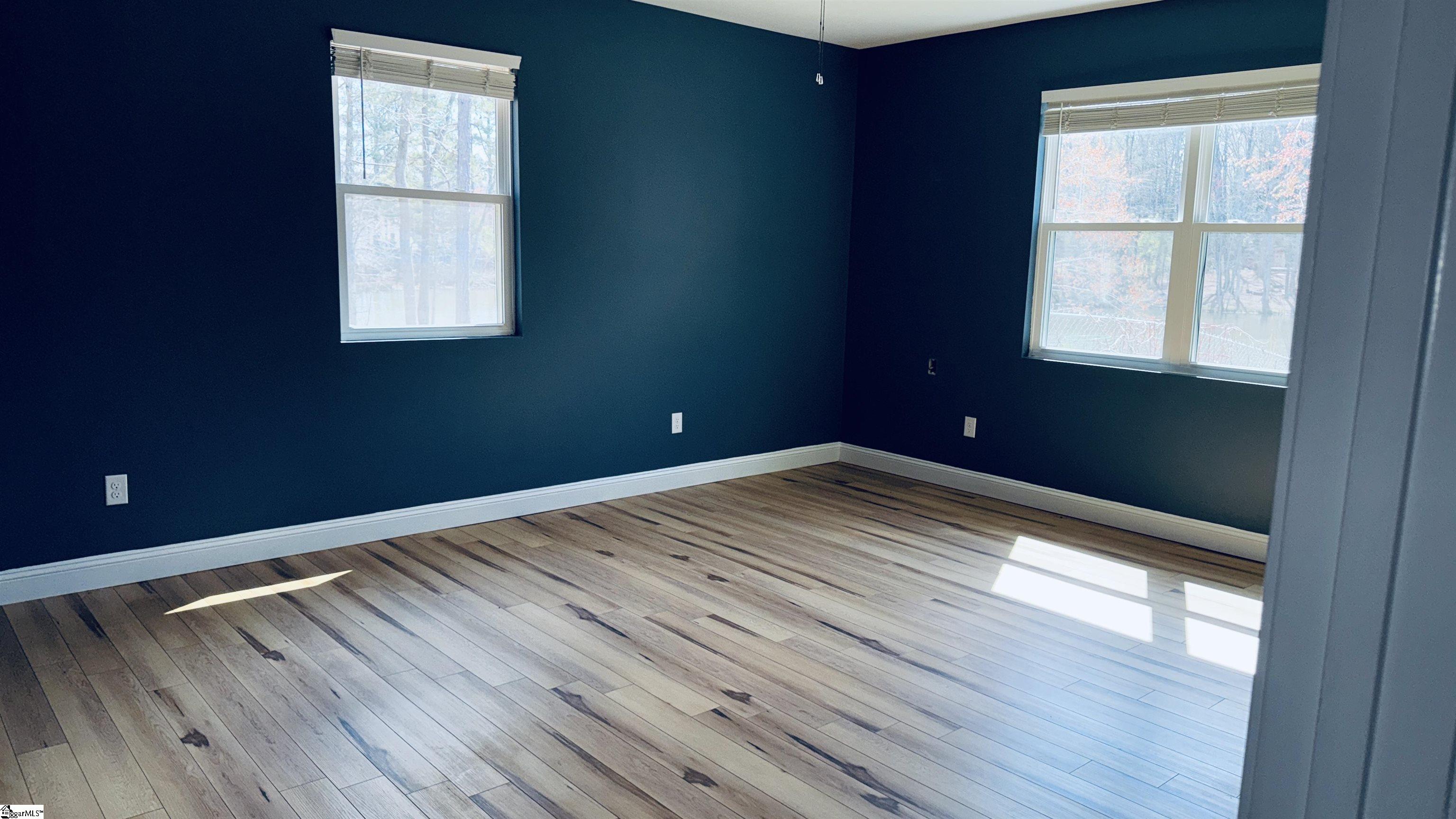 134 Carlton Street Greenwood, SC 29649