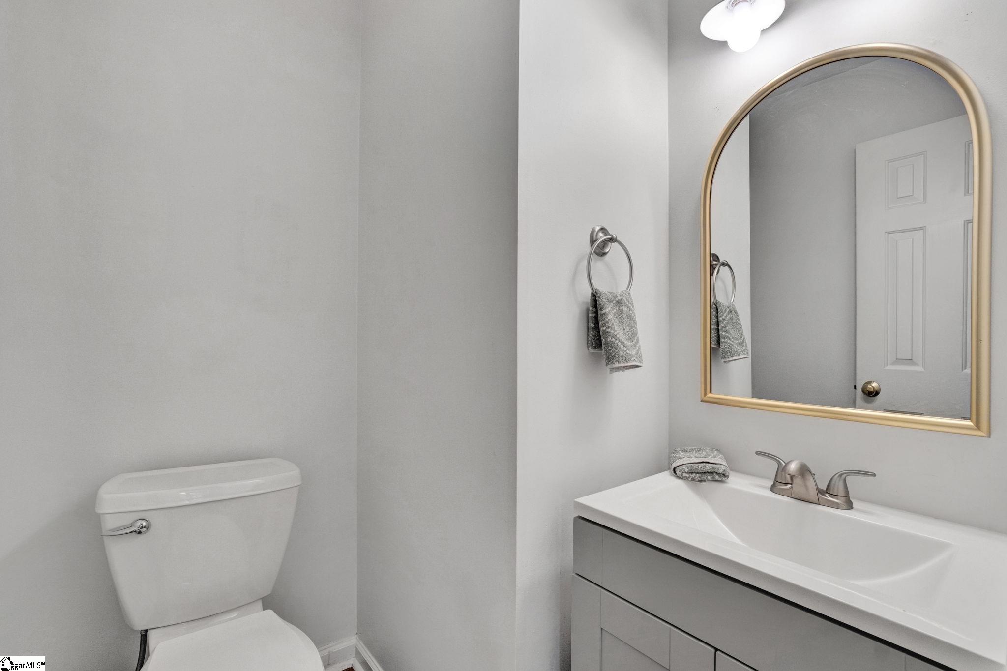 150