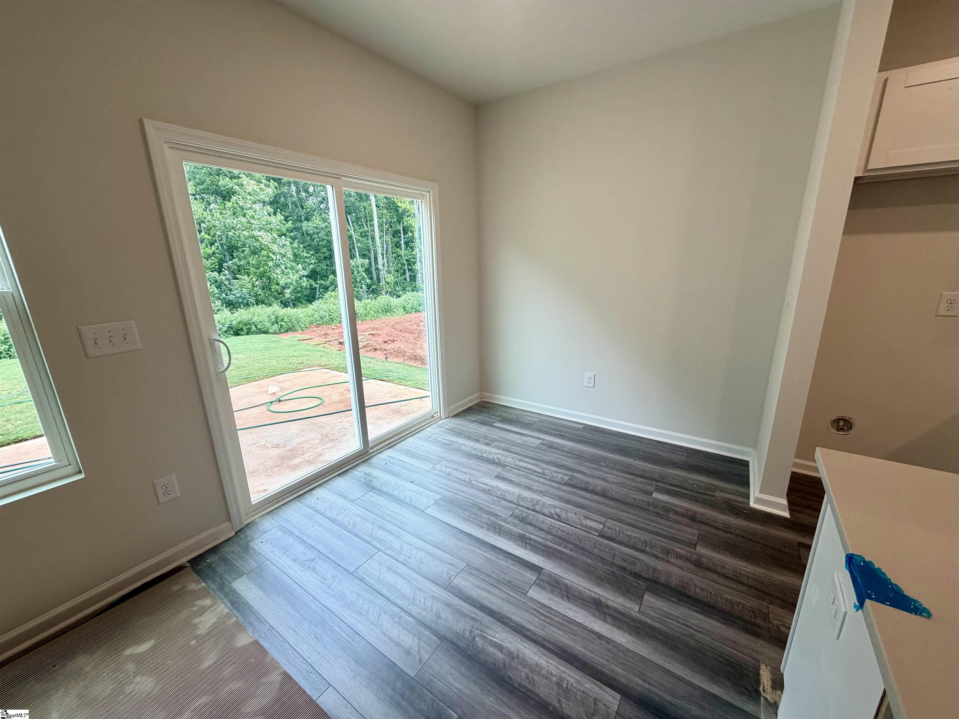 12127 Lansbury Drive UNIT lot 68 Inman, SC 29349
