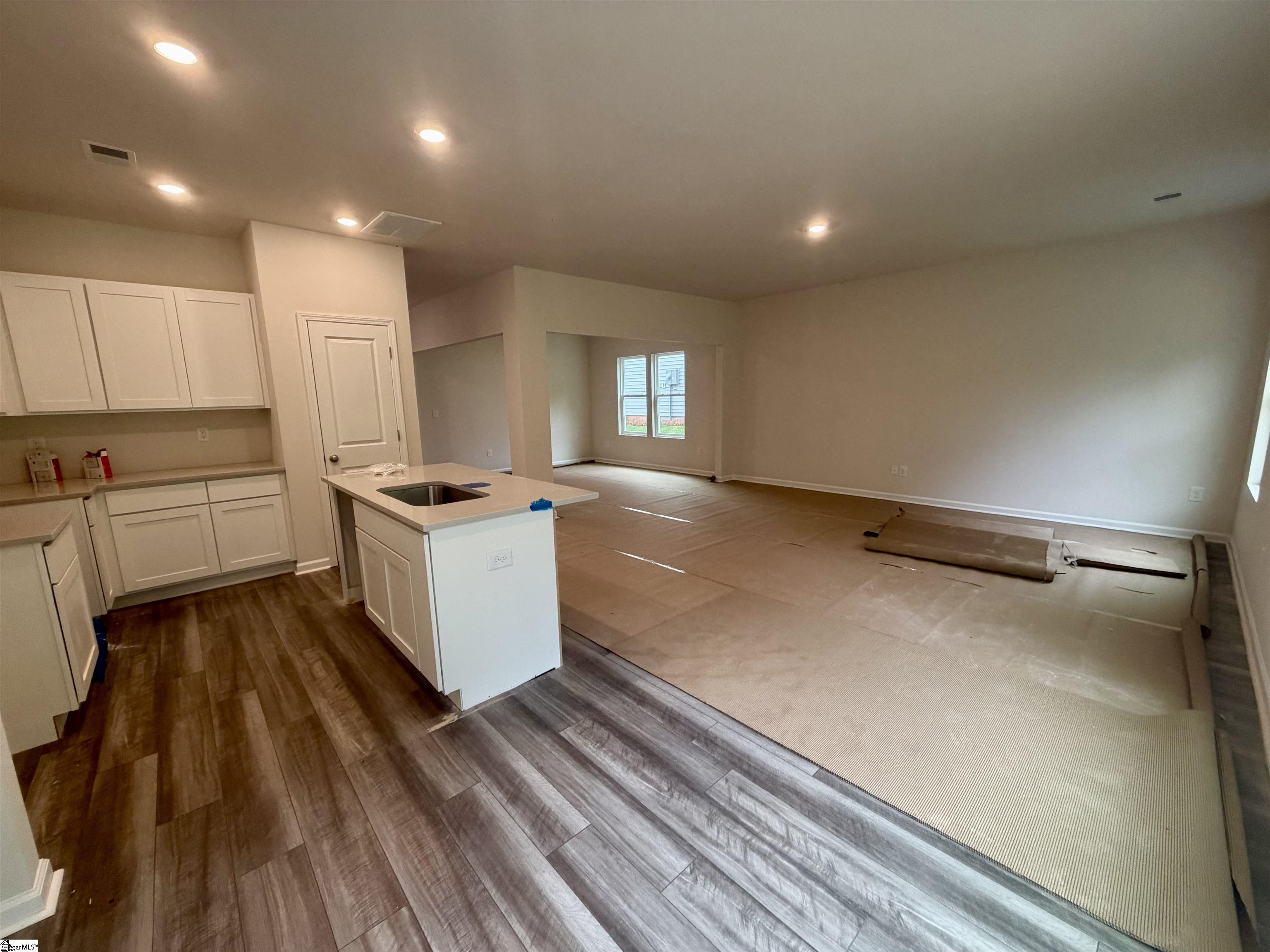 12127 Lansbury Drive UNIT lot 68 Inman, SC 29349