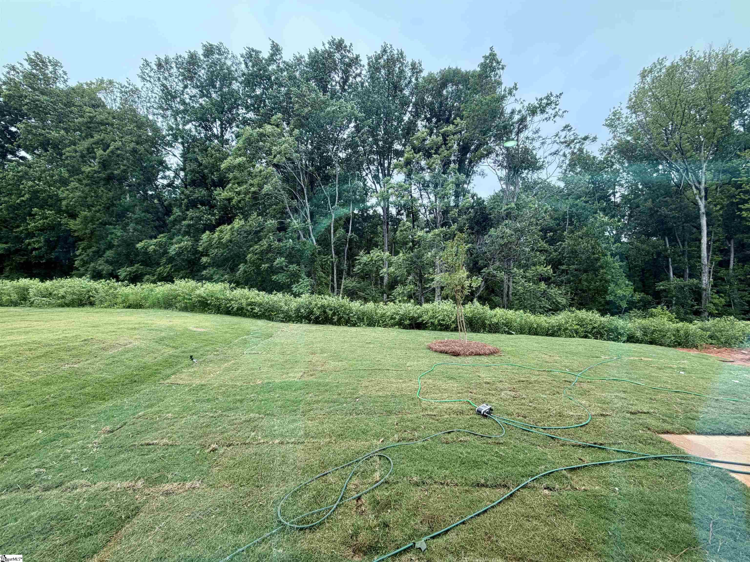12127 Lansbury Drive UNIT lot 68 Inman, SC 29349