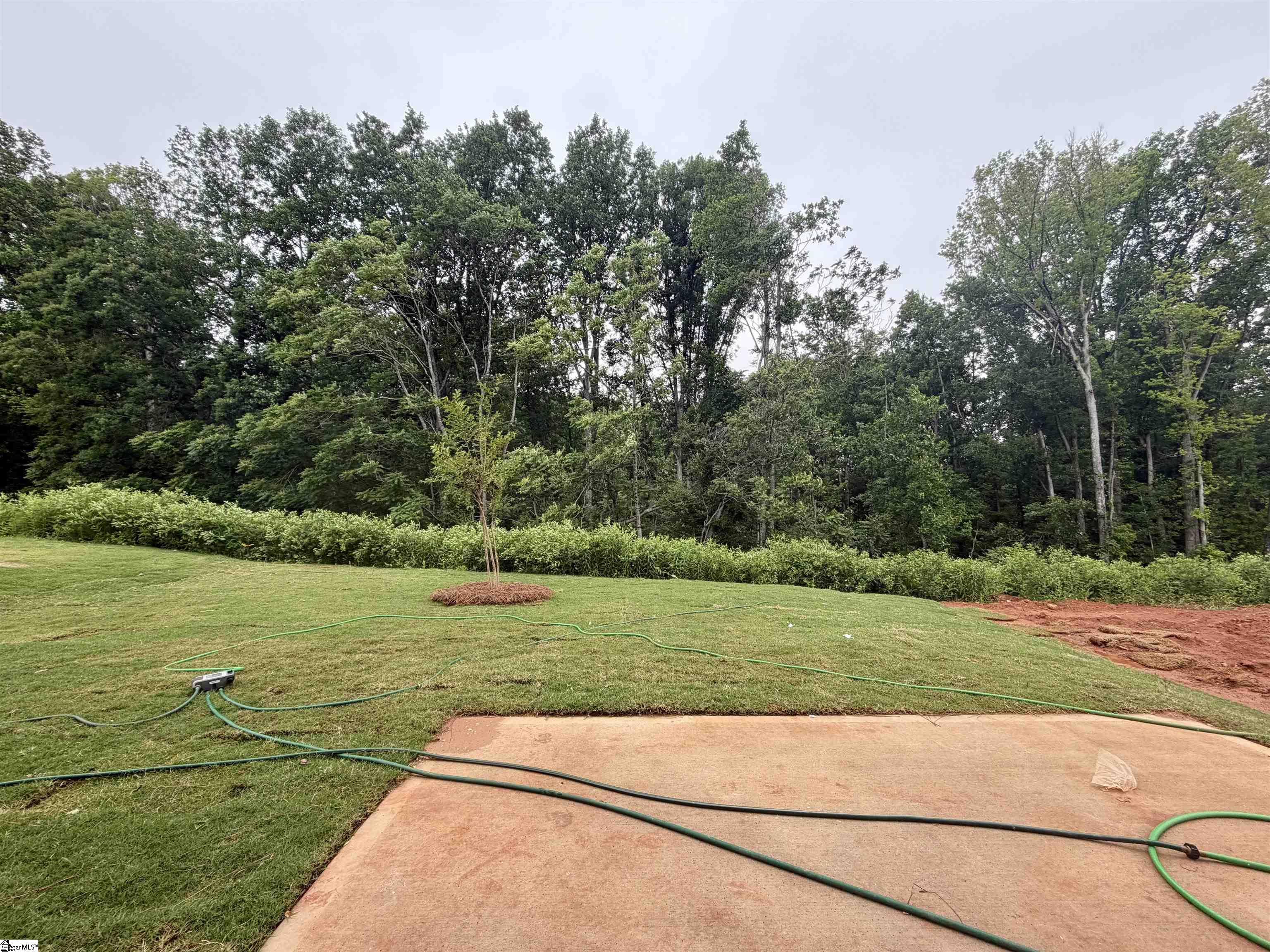 12127 Lansbury Drive UNIT lot 68 Inman, SC 29349