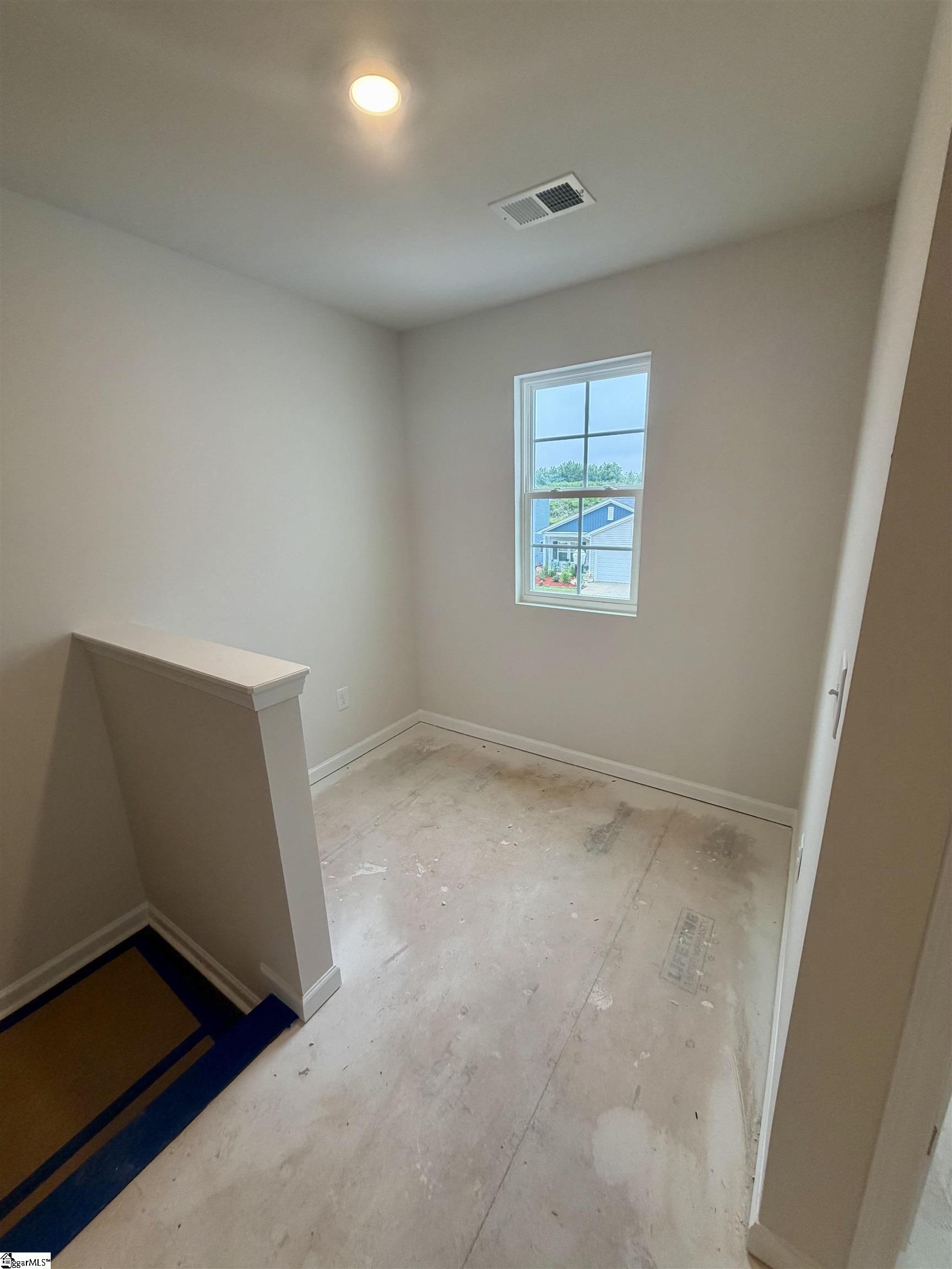 12127 Lansbury Drive UNIT lot 68 Inman, SC 29349