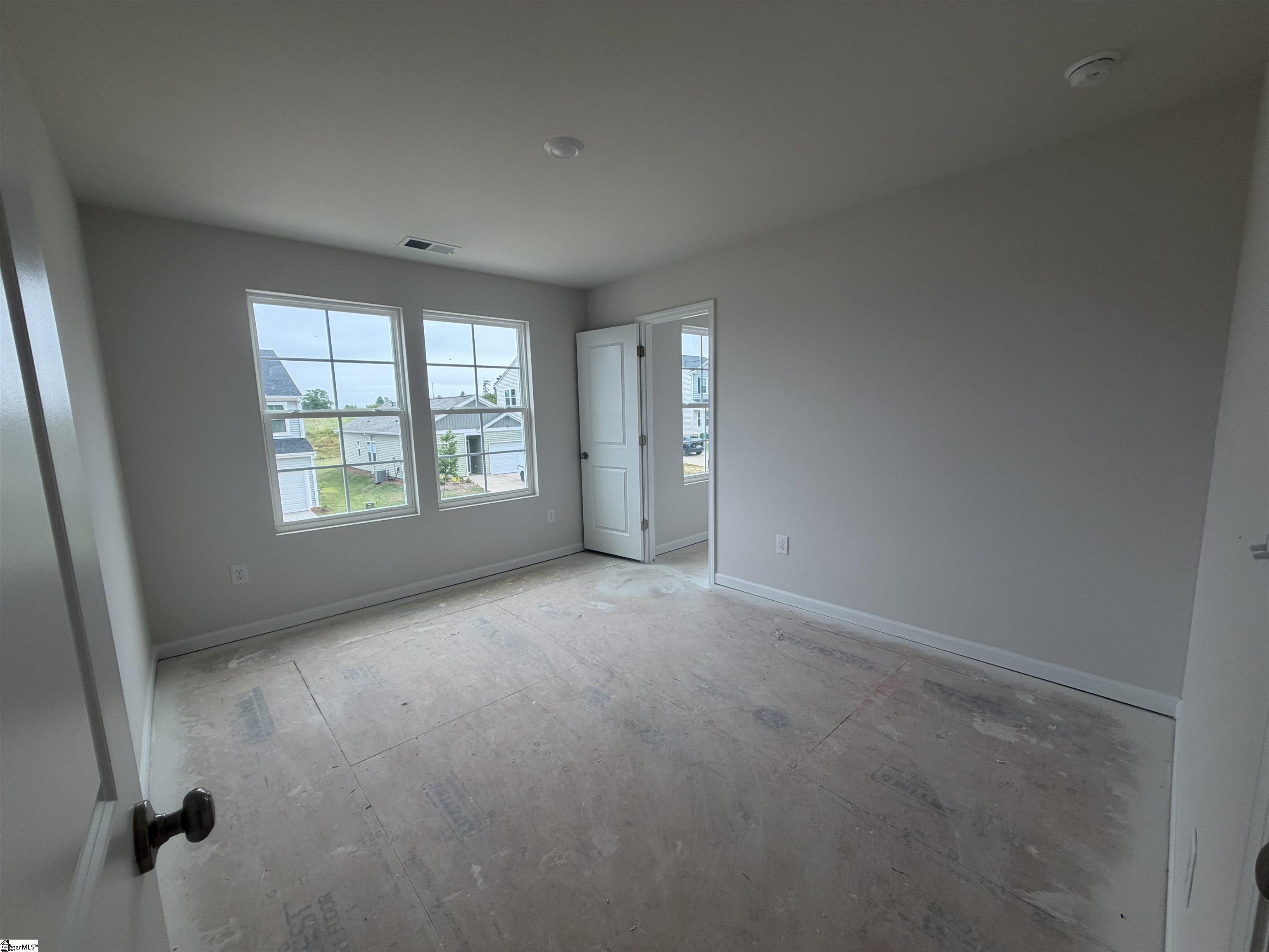 12127 Lansbury Drive UNIT lot 68 Inman, SC 29349