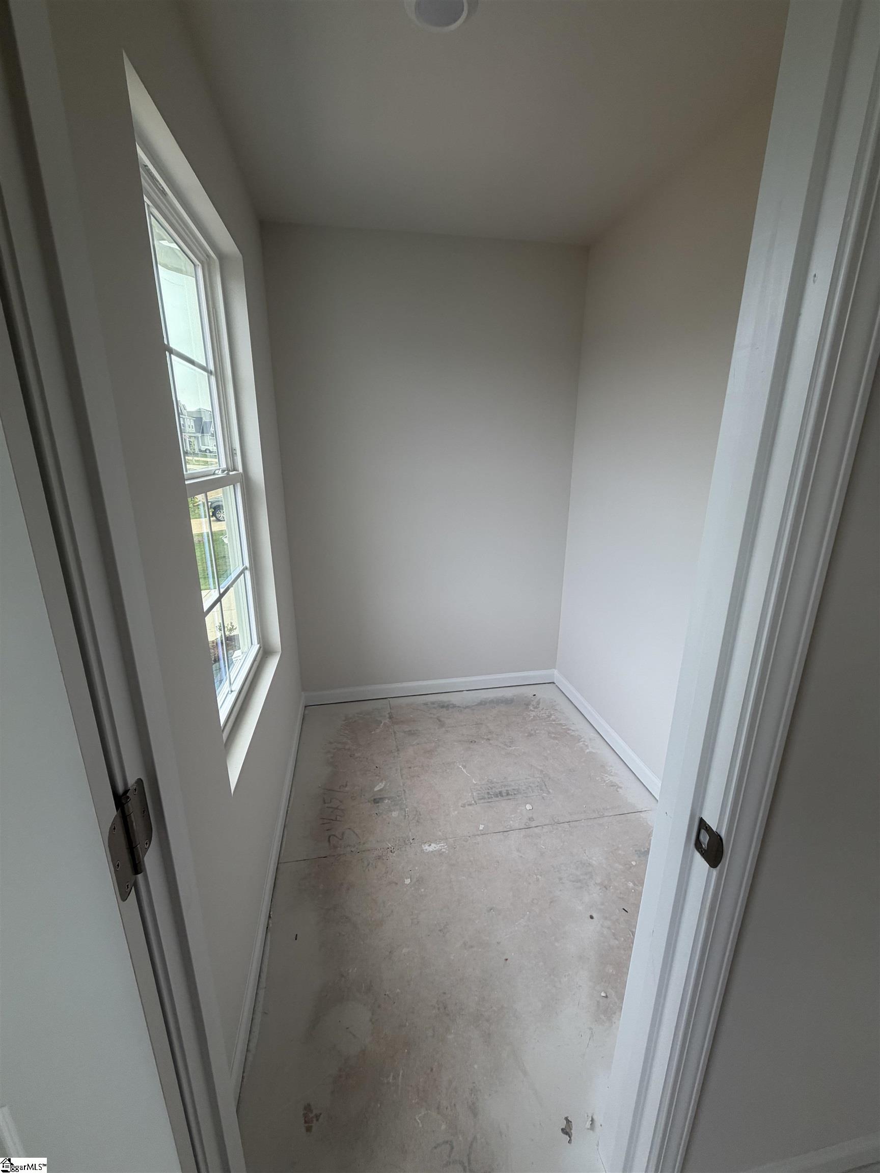 12127 Lansbury Drive UNIT lot 68 Inman, SC 29349
