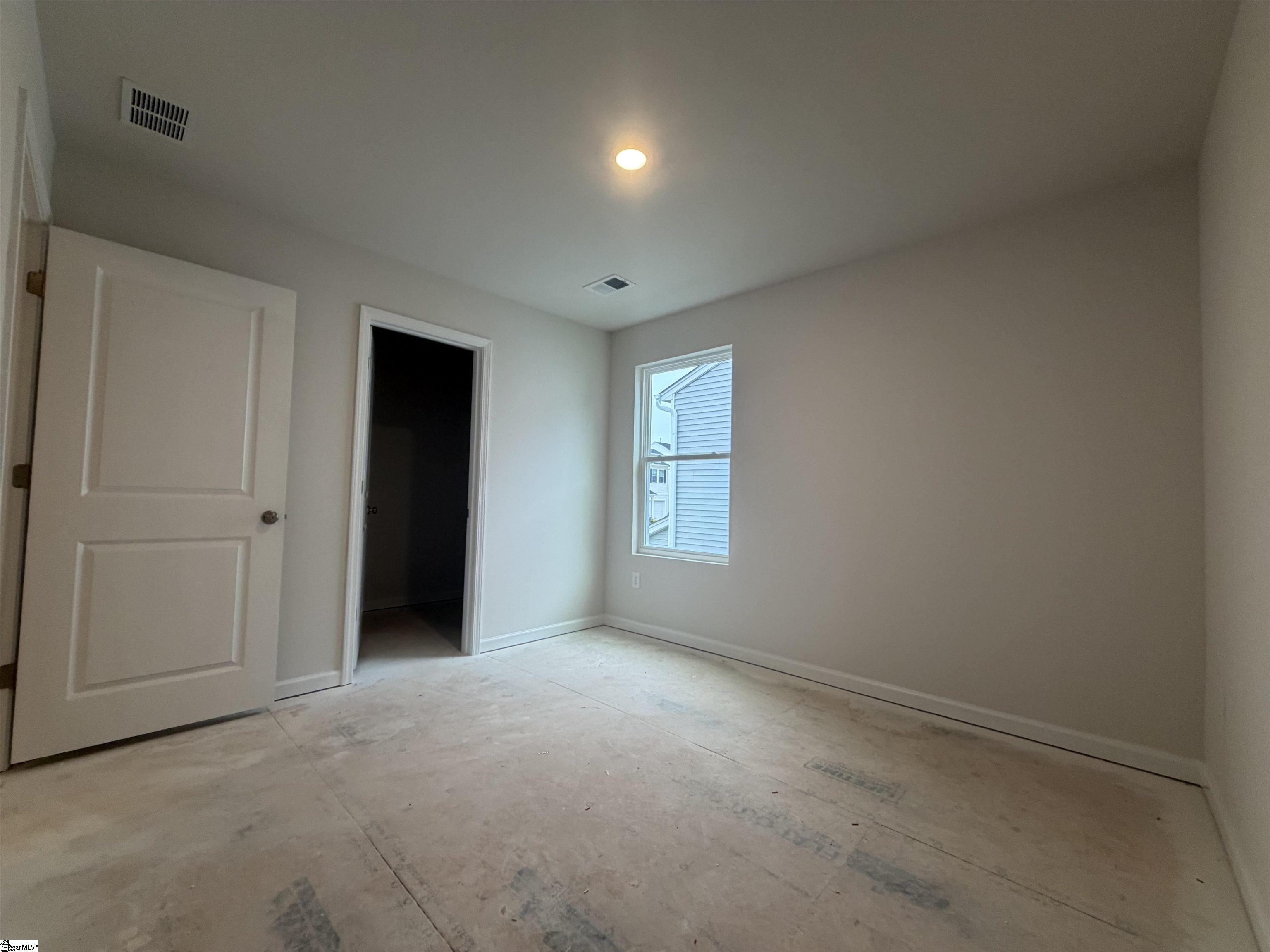 12127 Lansbury Drive UNIT lot 68 Inman, SC 29349