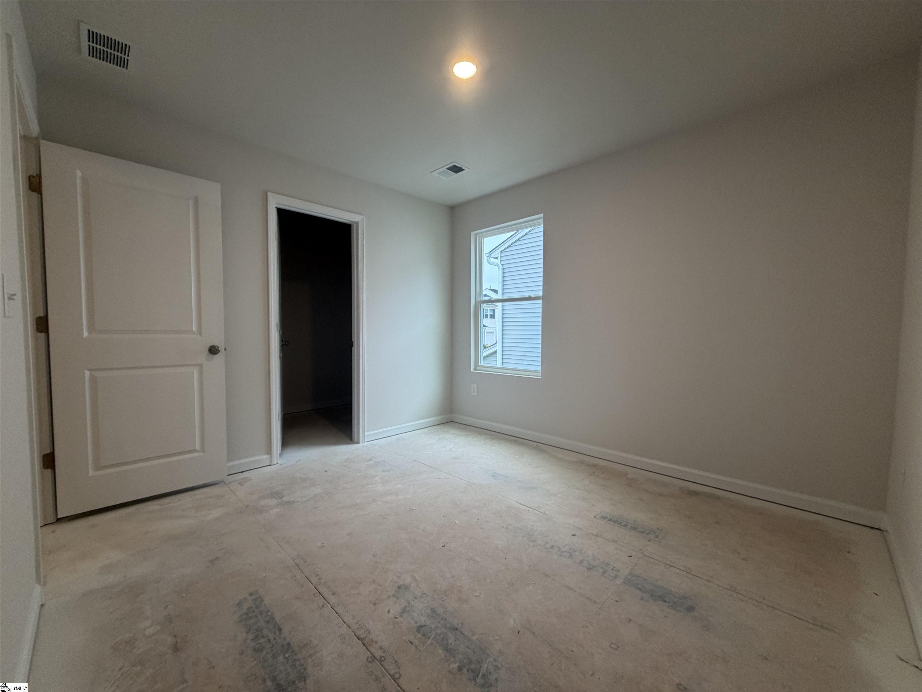 12127 Lansbury Drive UNIT lot 68 Inman, SC 29349