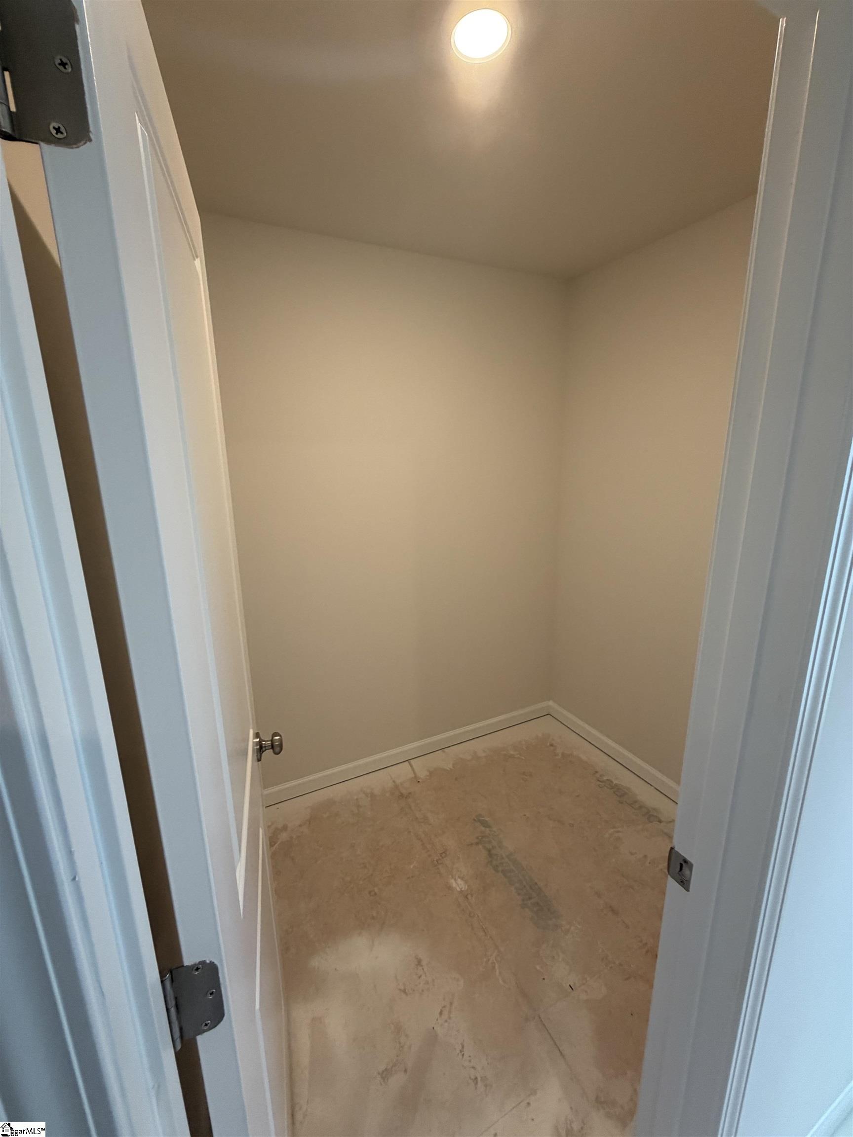 12127 Lansbury Drive UNIT lot 68 Inman, SC 29349
