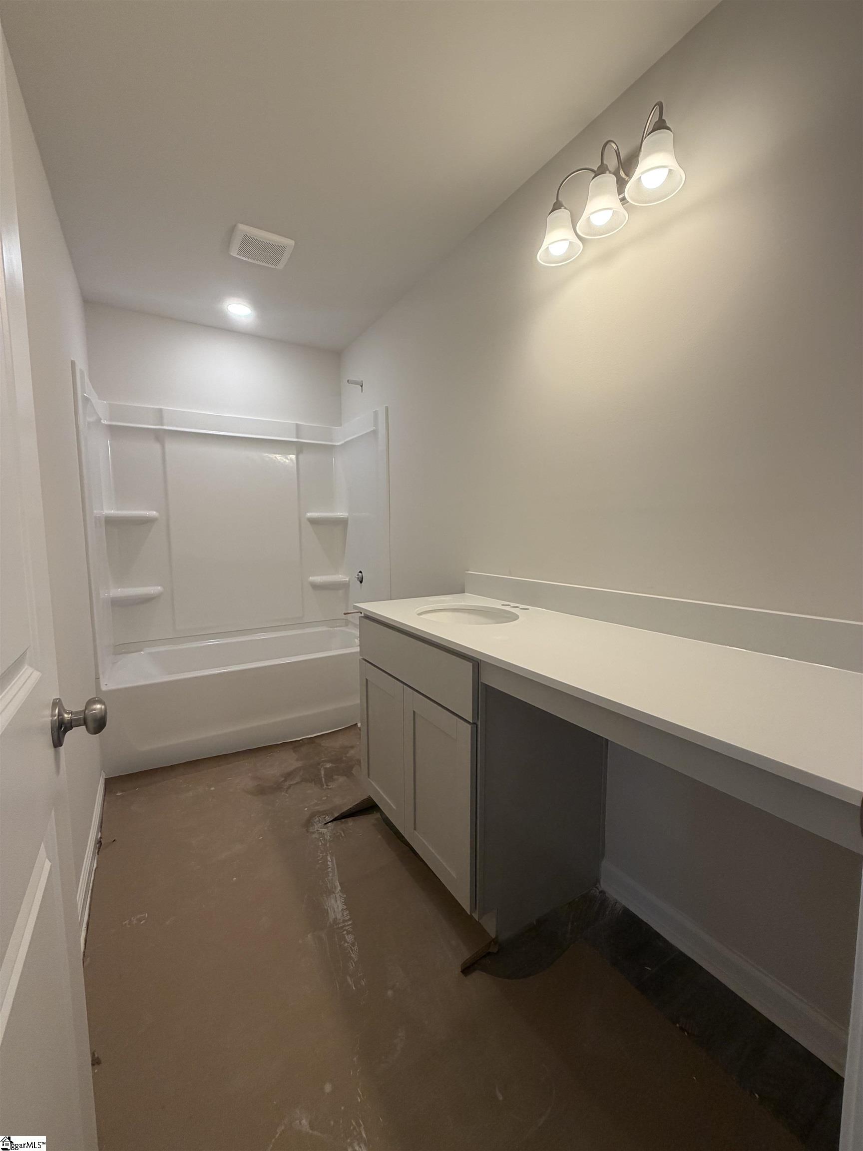 12127 Lansbury Drive UNIT lot 68 Inman, SC 29349