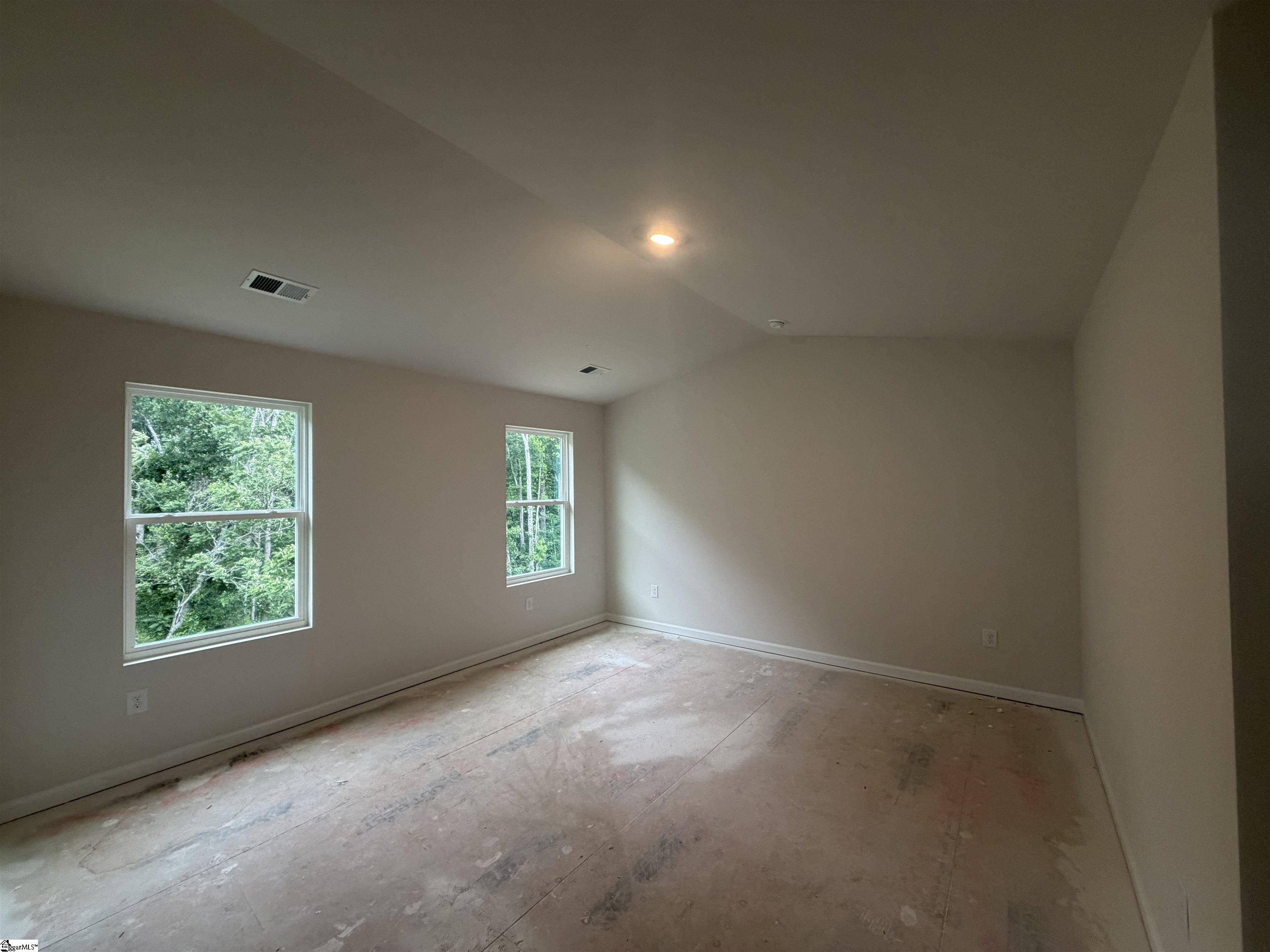 12127 Lansbury Drive UNIT lot 68 Inman, SC 29349