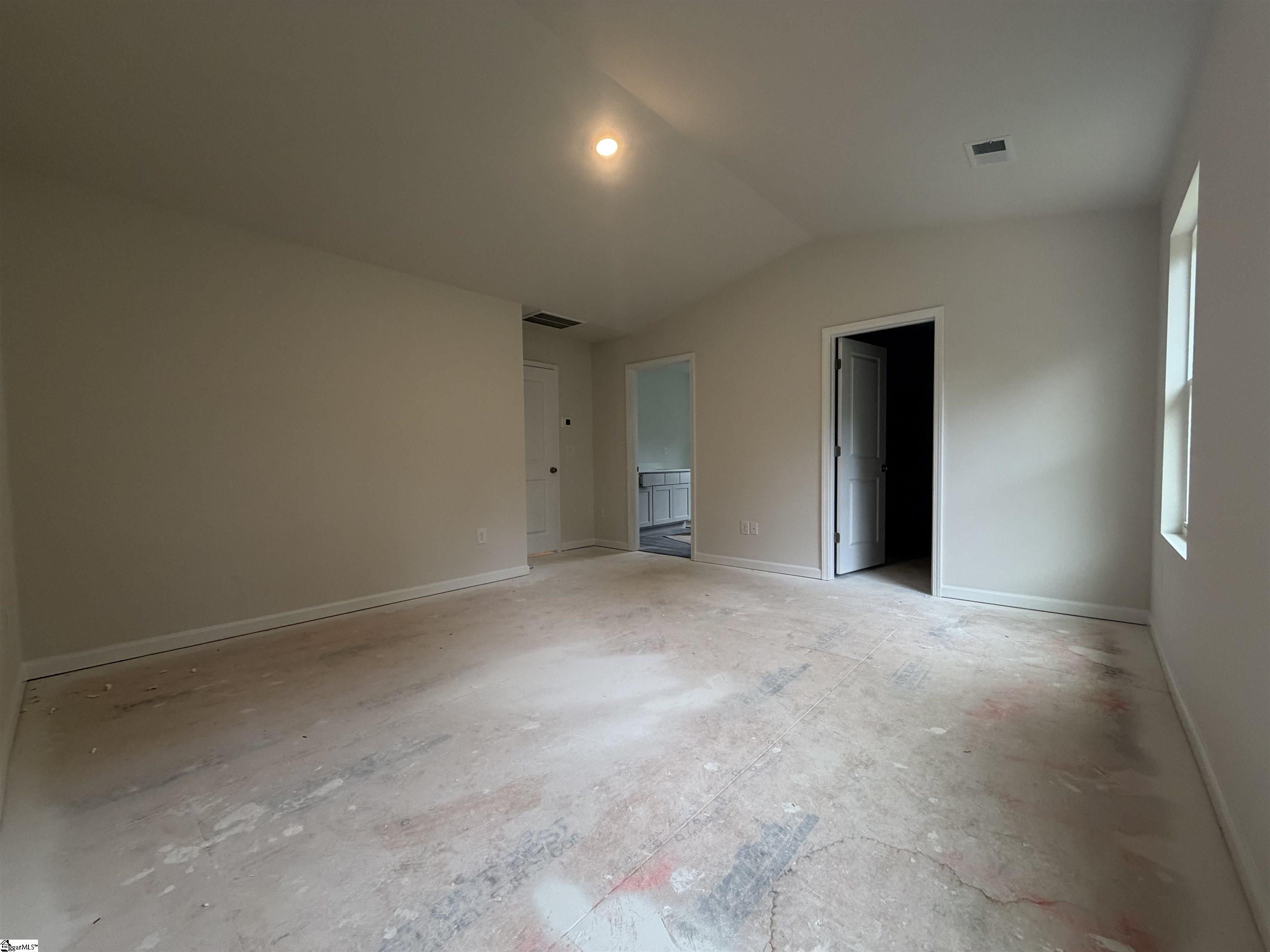 12127 Lansbury Drive UNIT lot 68 Inman, SC 29349