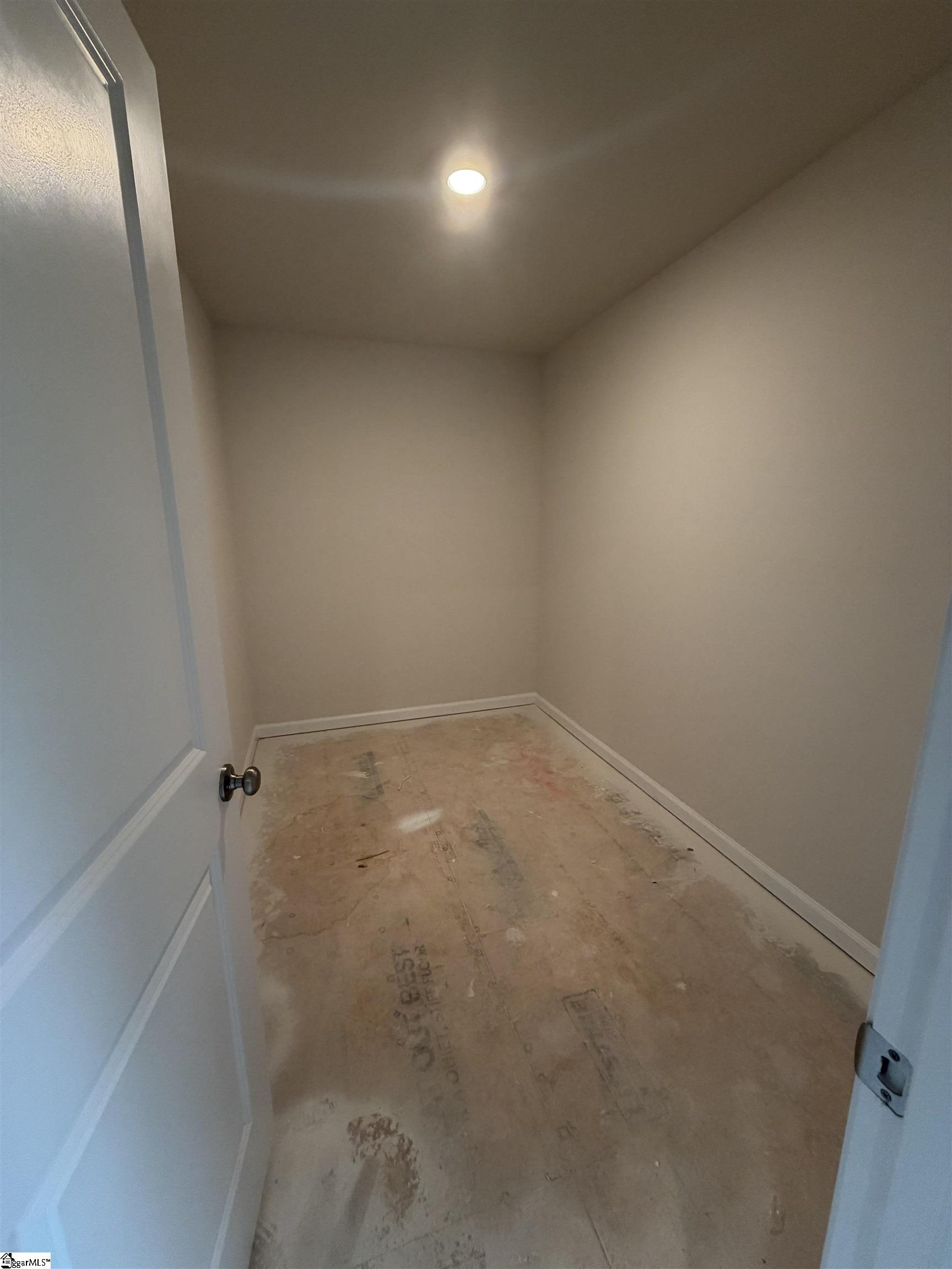 12127 Lansbury Drive UNIT lot 68 Inman, SC 29349