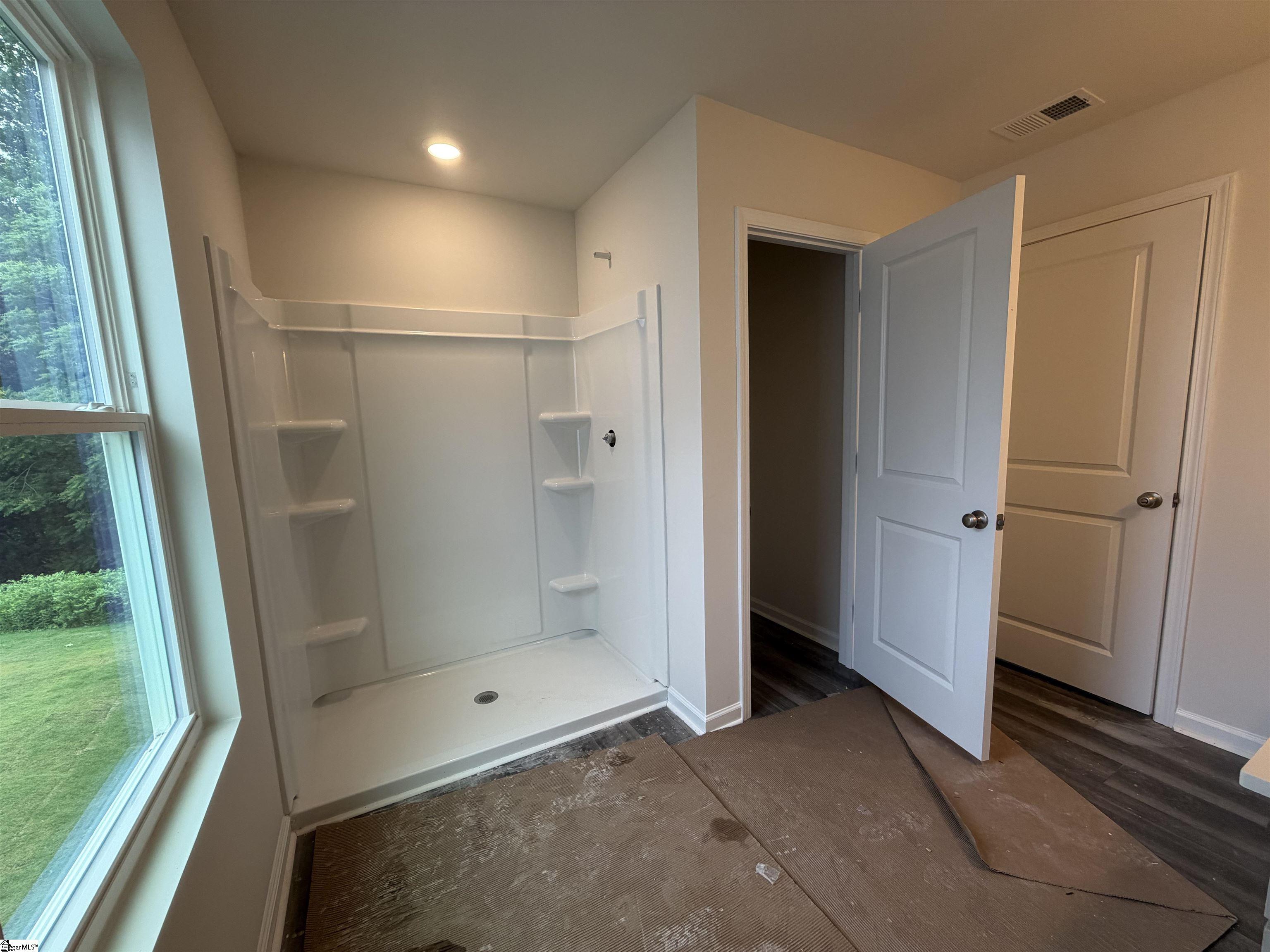 12127 Lansbury Drive UNIT lot 68 Inman, SC 29349