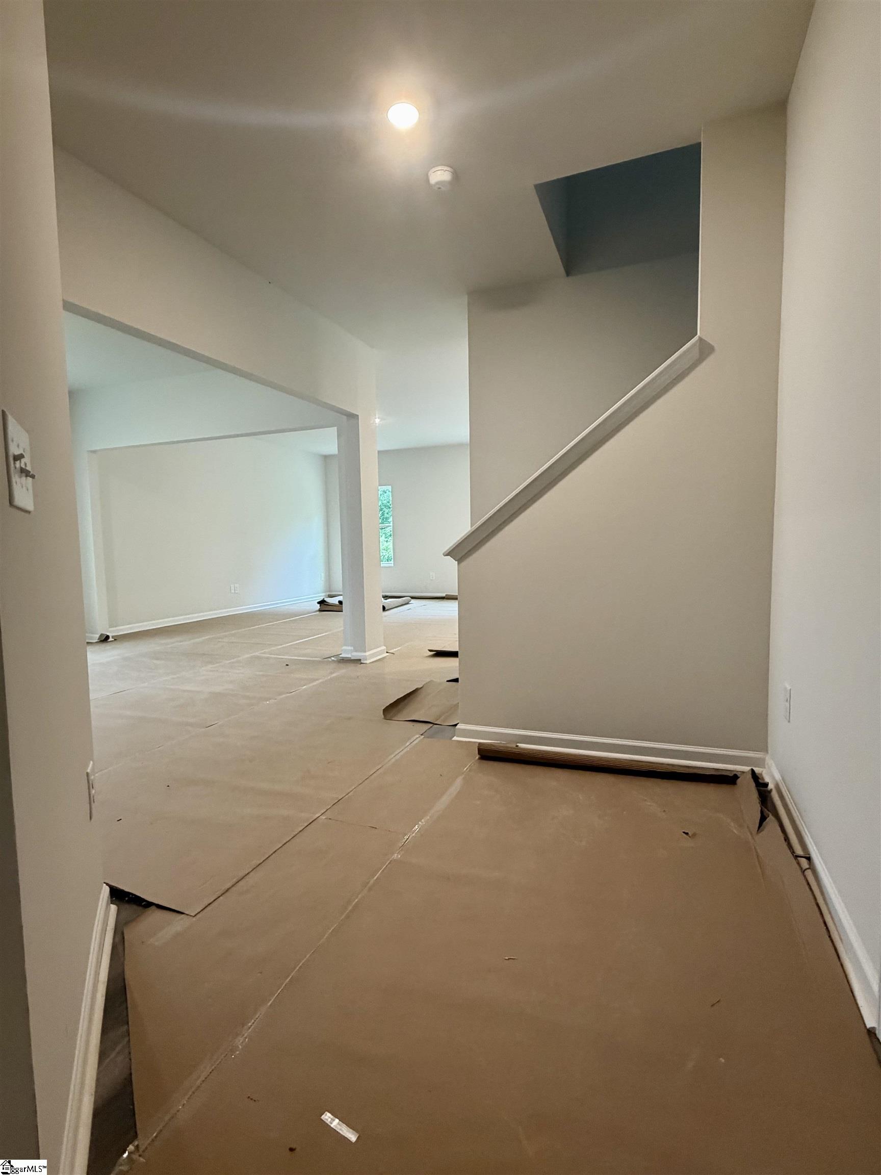 12127 Lansbury Drive UNIT lot 68 Inman, SC 29349