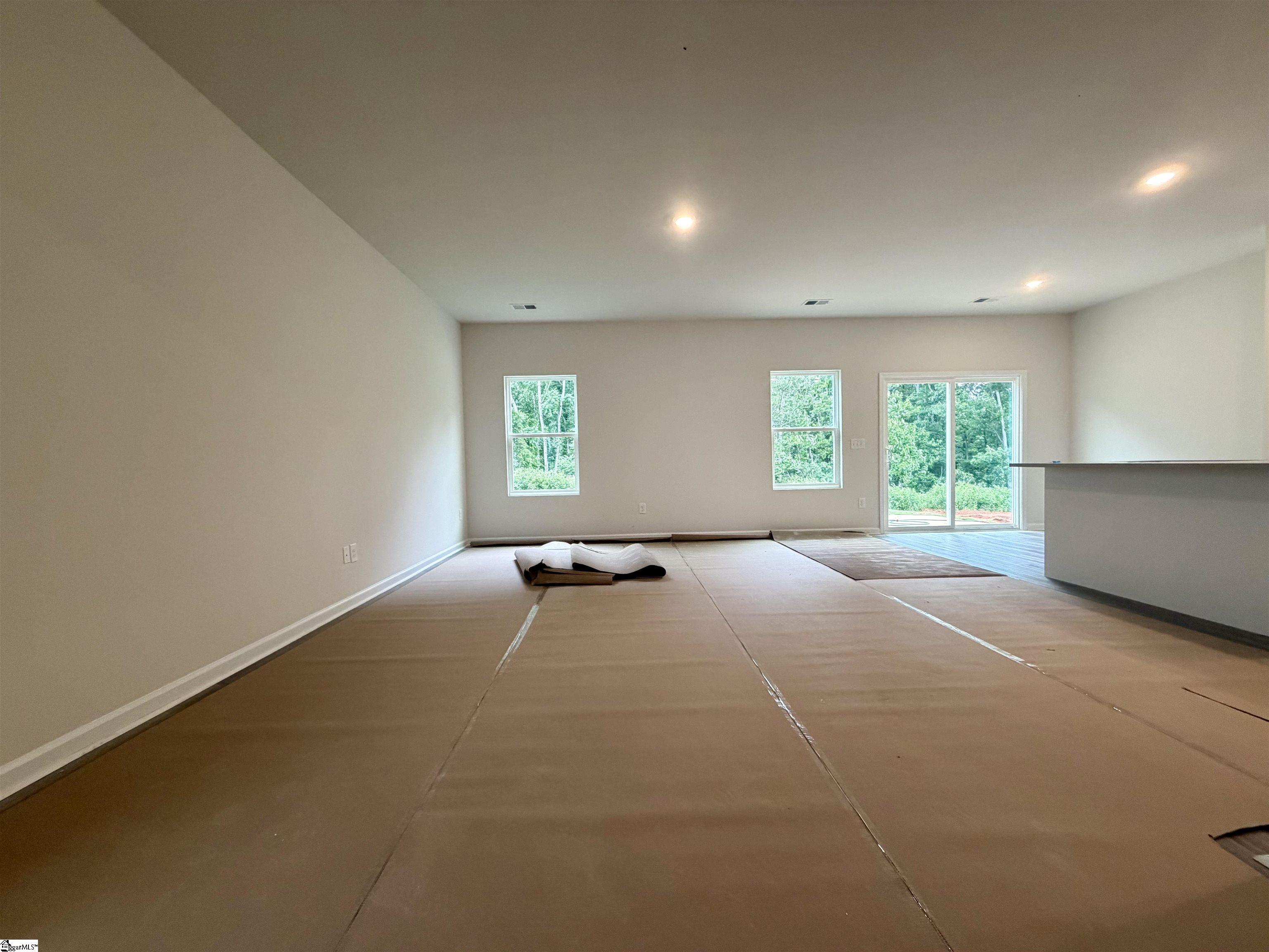 12127 Lansbury Drive UNIT lot 68 Inman, SC 29349