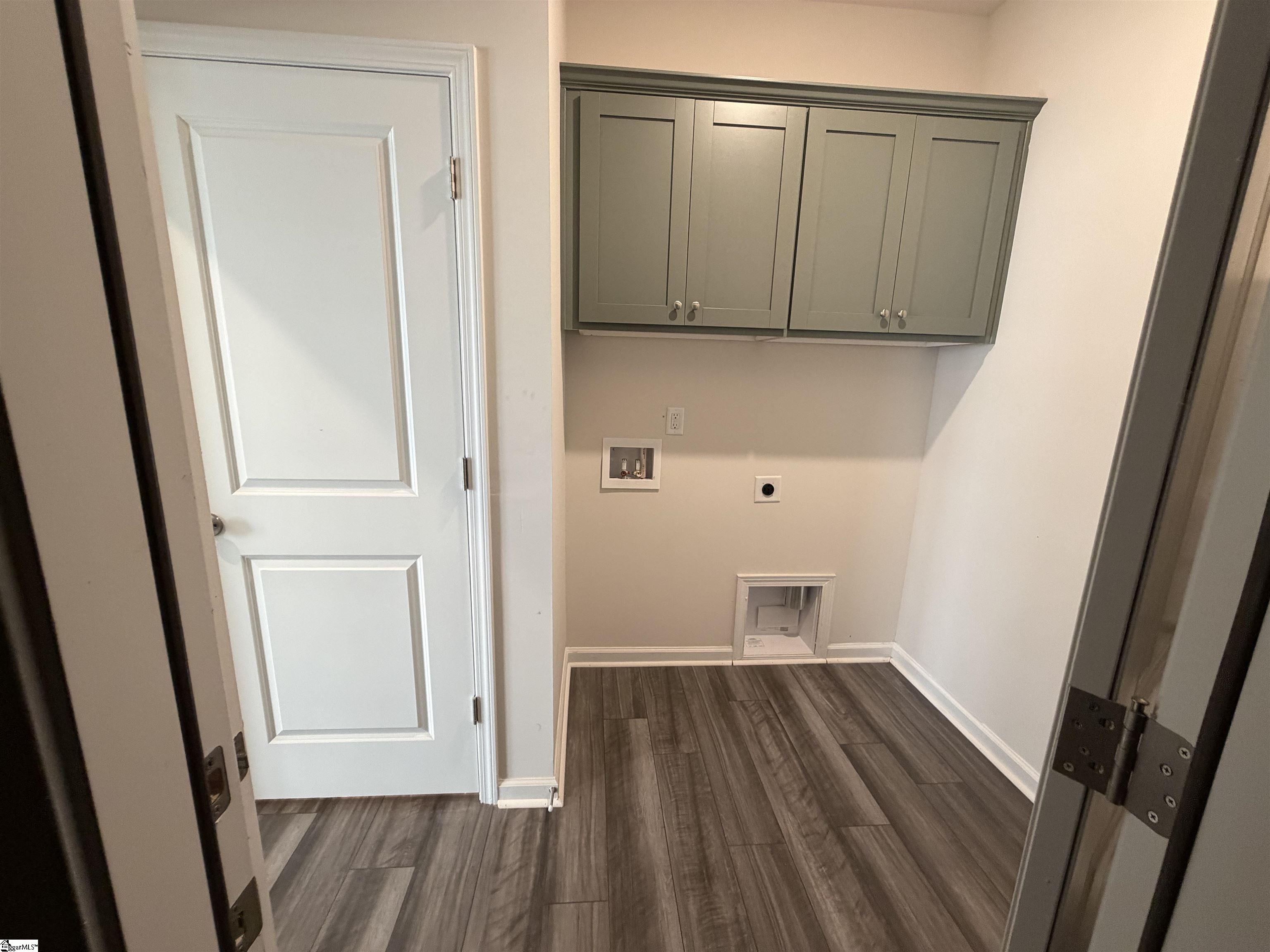 12196 Lansbury Drive Inman, SC 29349