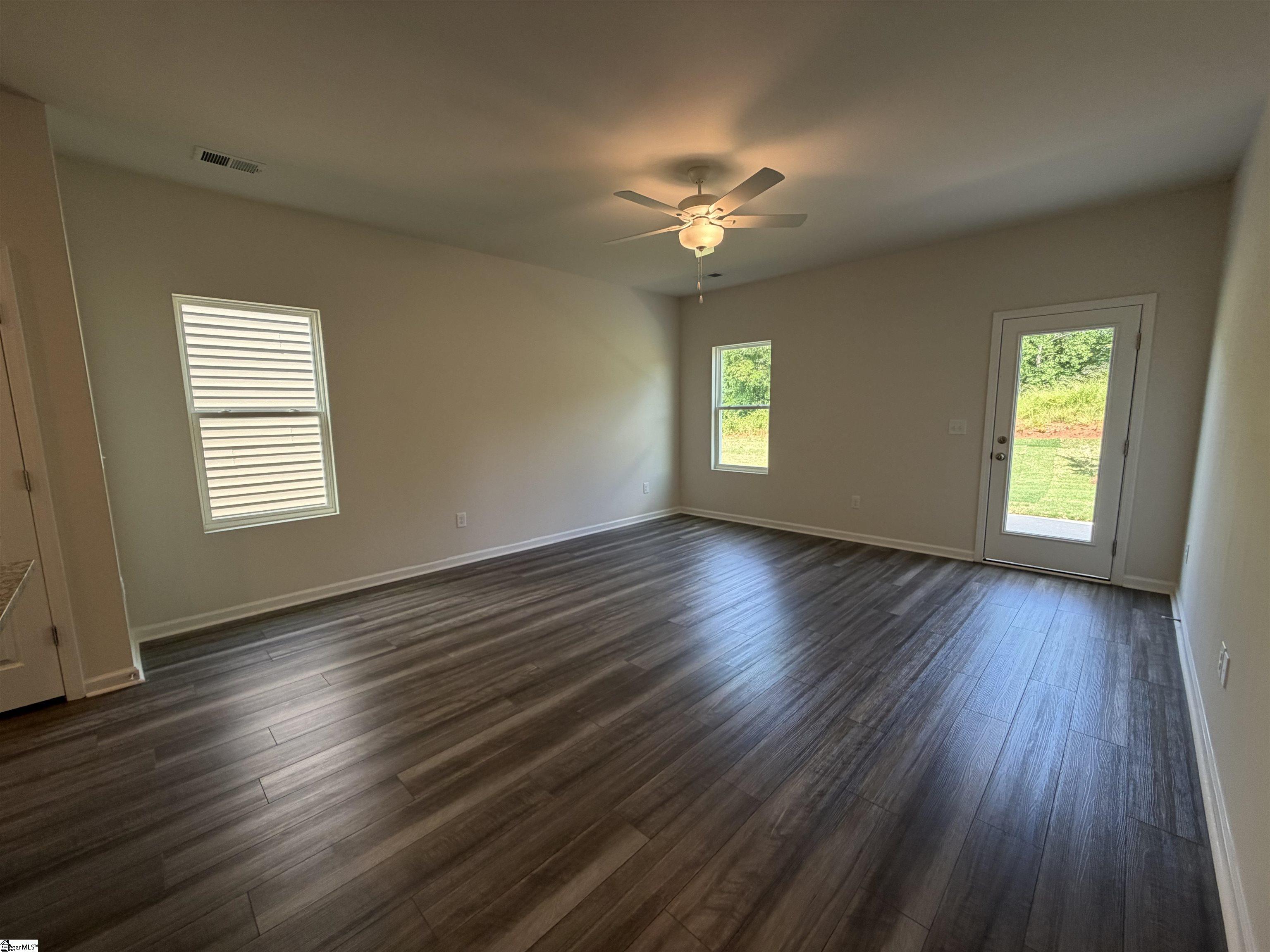 12196 Lansbury Drive Inman, SC 29349