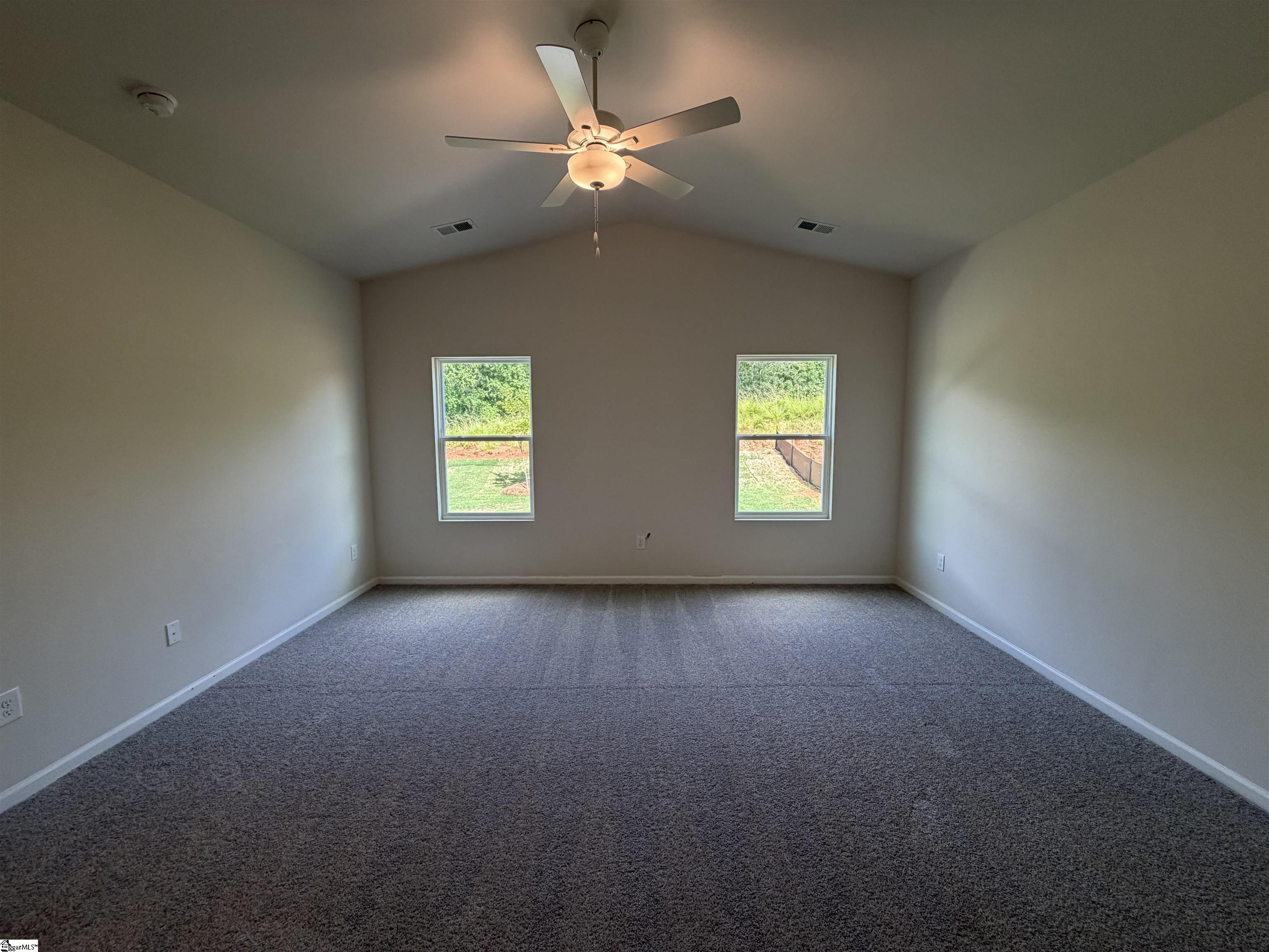 12196 Lansbury Drive Inman, SC 29349