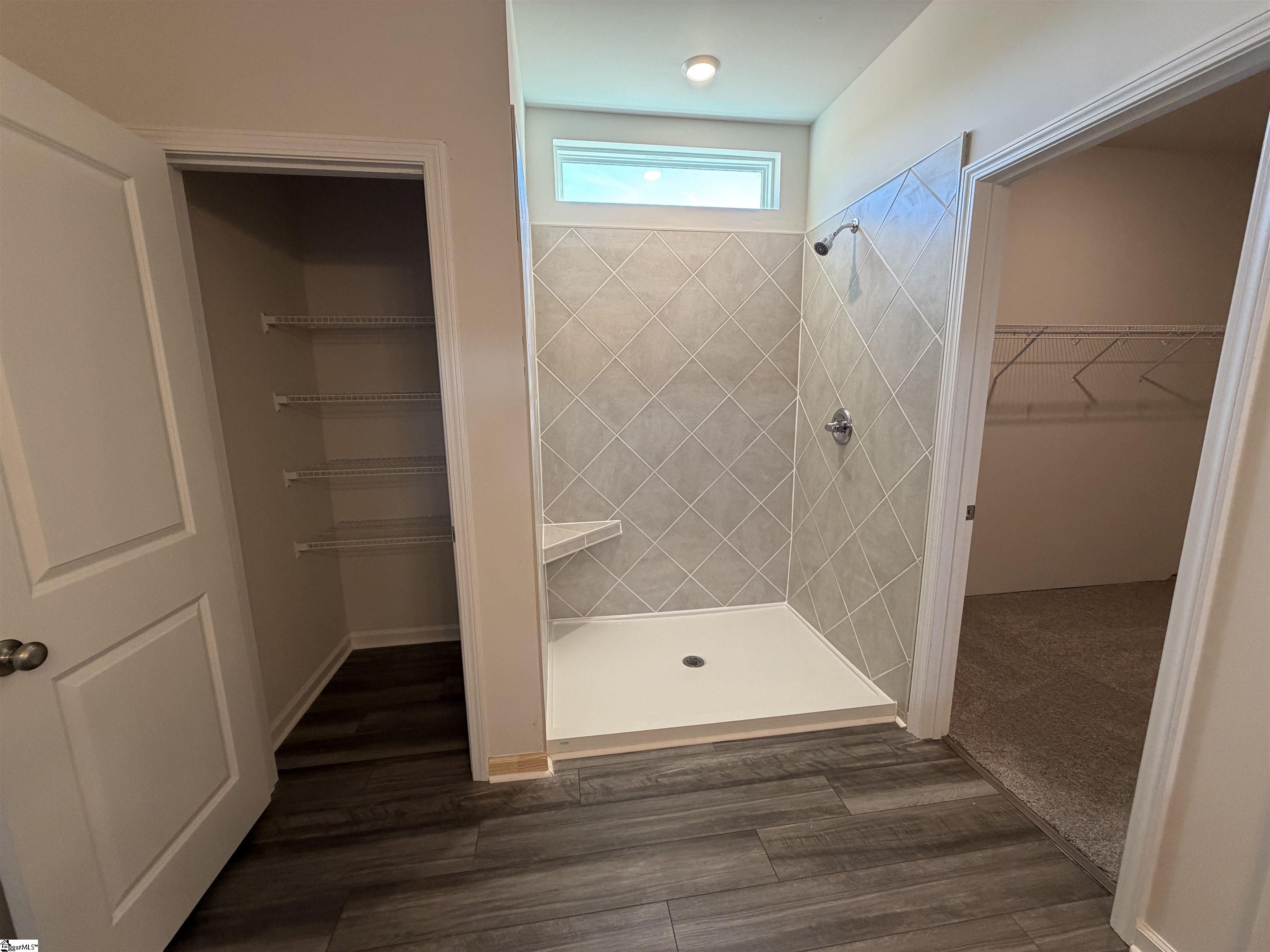 12196 Lansbury Drive Inman, SC 29349