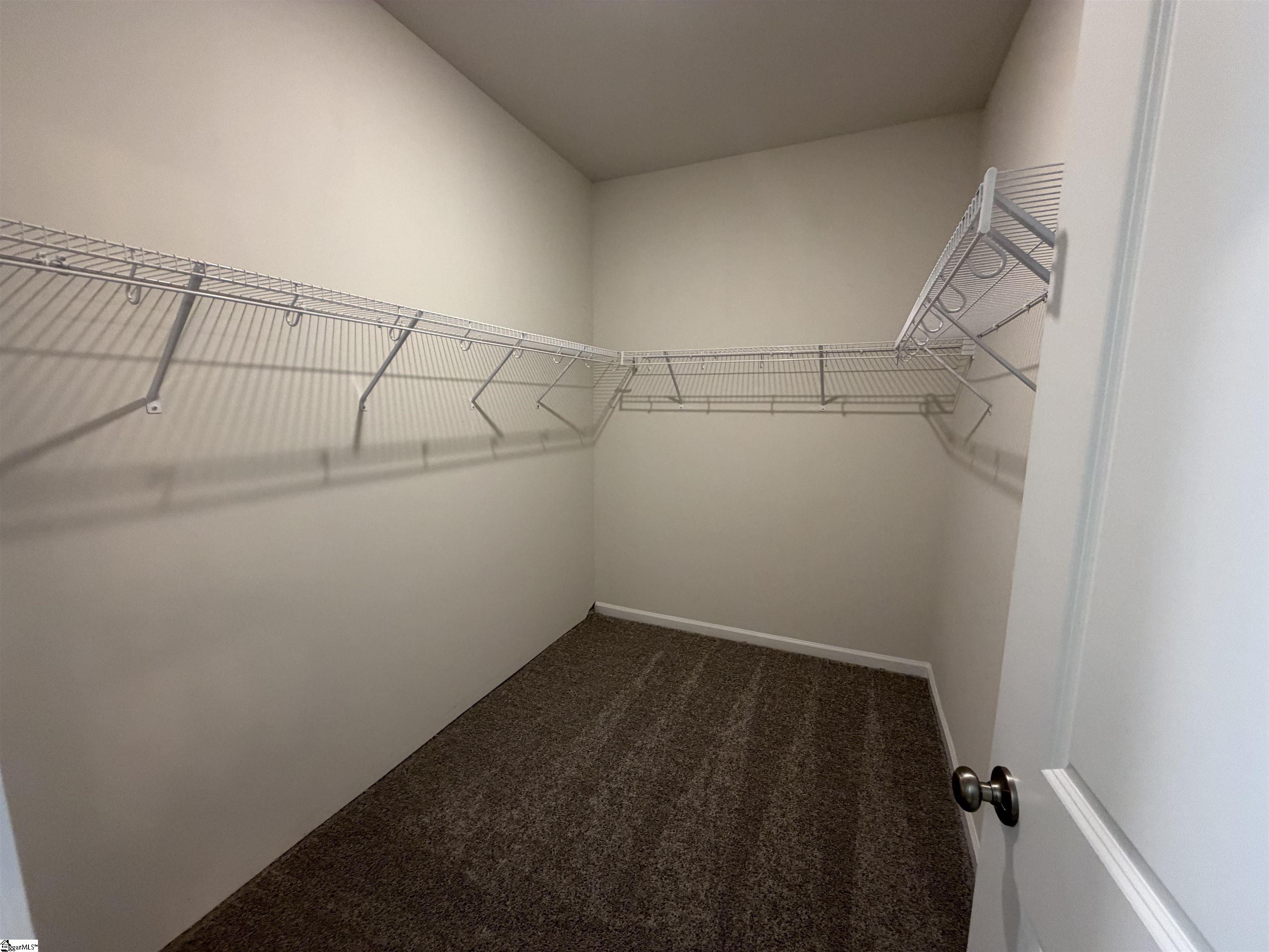 12196 Lansbury Drive Inman, SC 29349