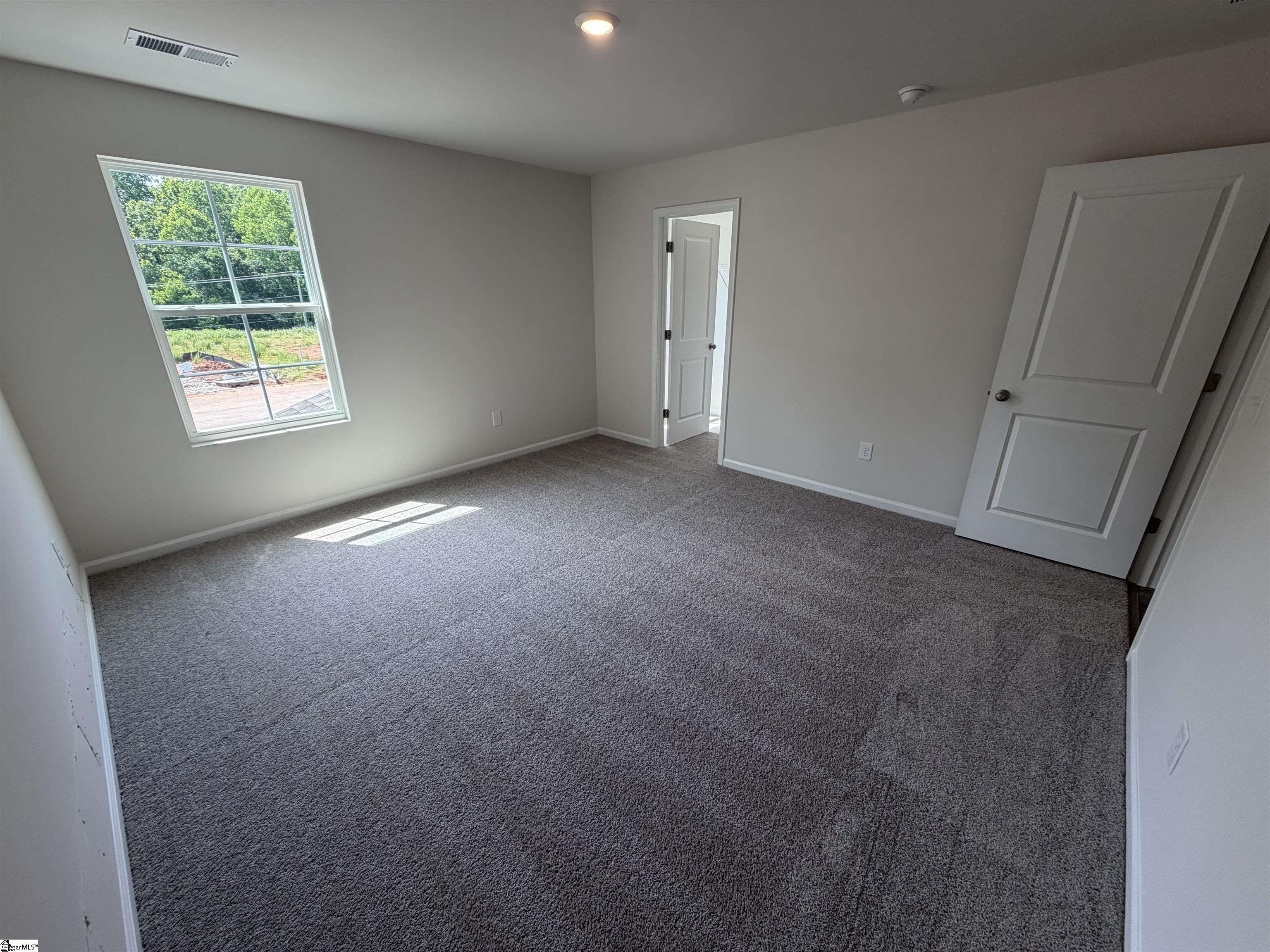 12196 Lansbury Drive Inman, SC 29349